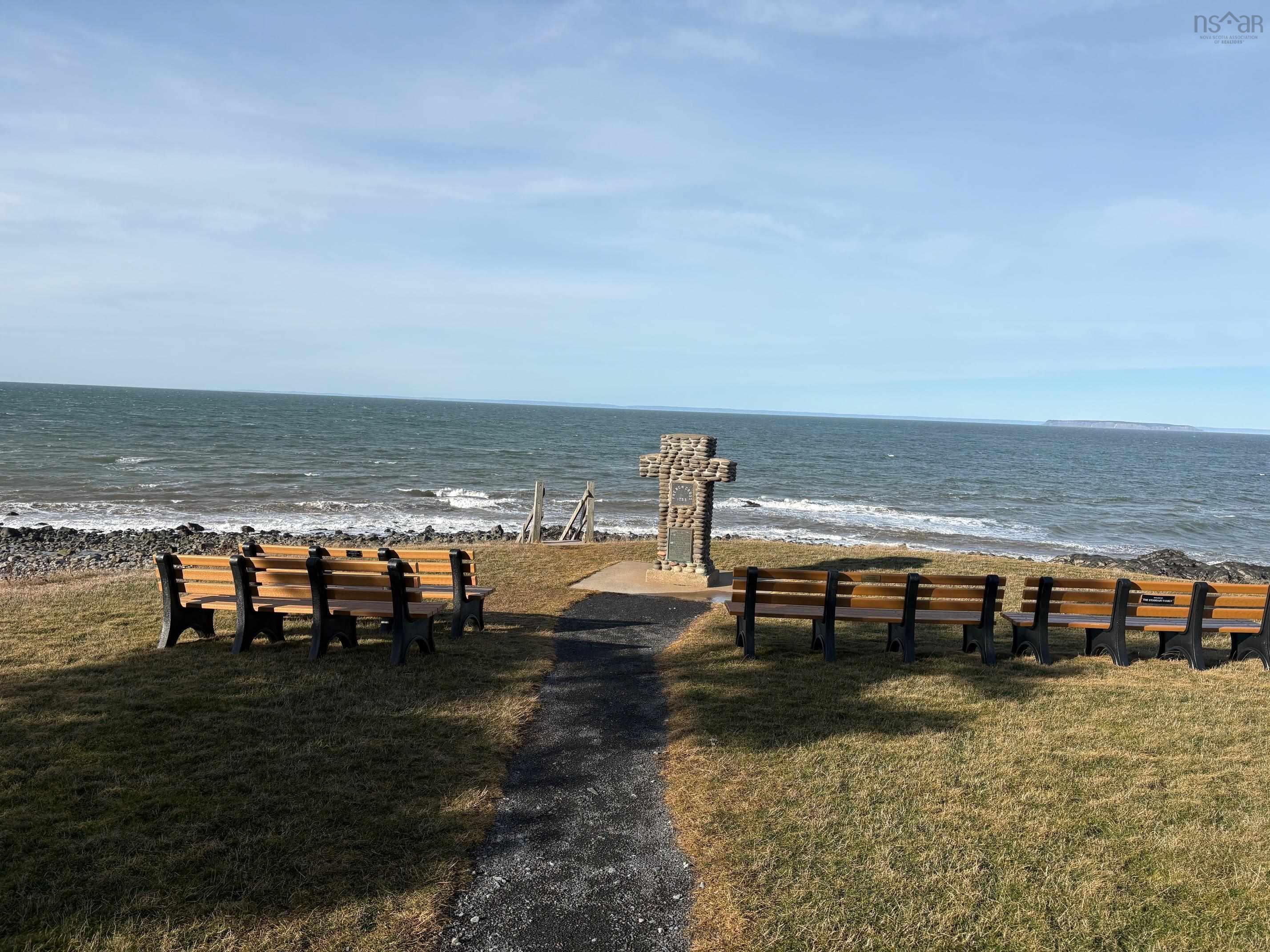 $229,900.00: 811 French Cross Road, Morden