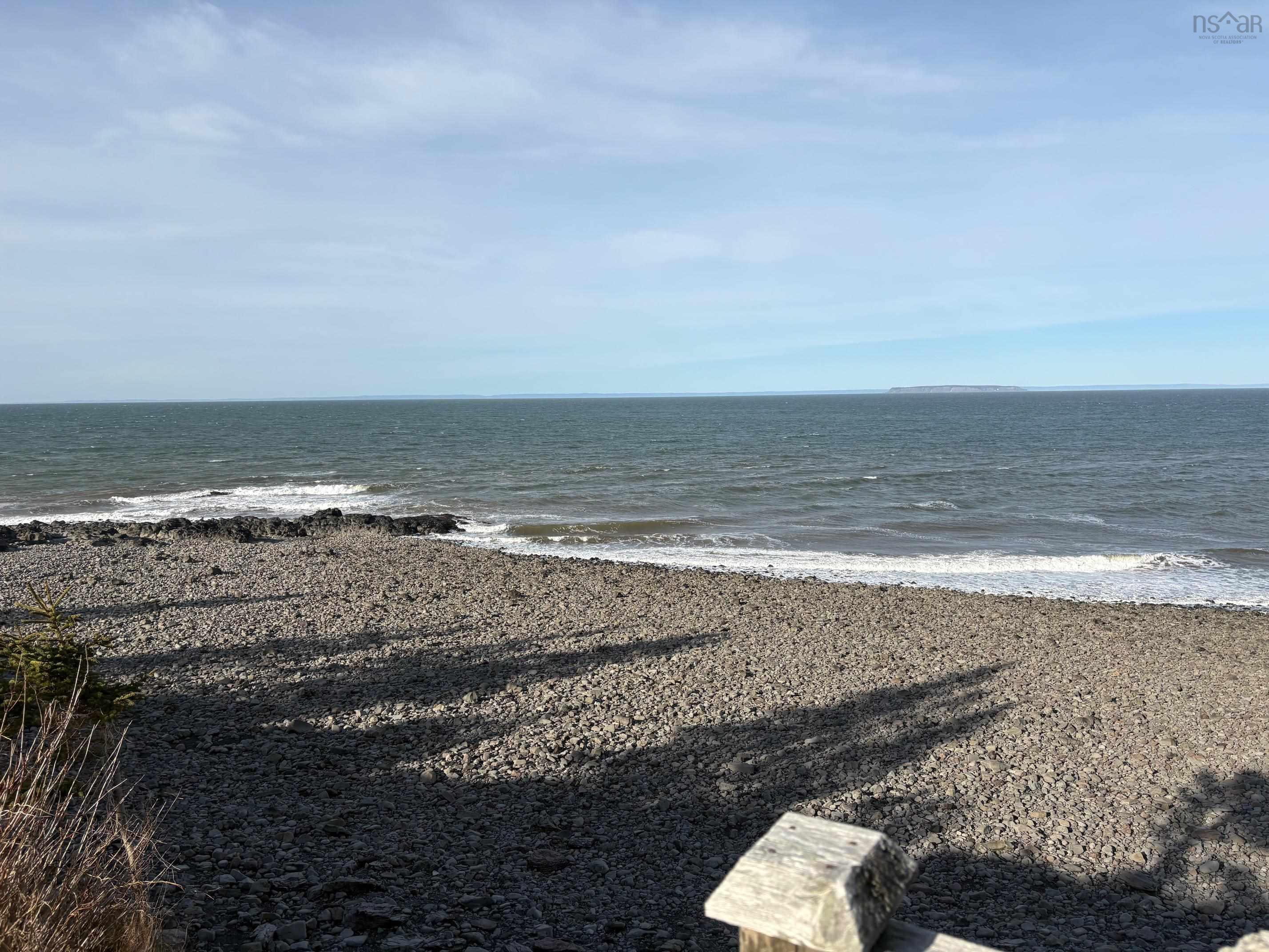 $229,900.00: 811 French Cross Road, Morden