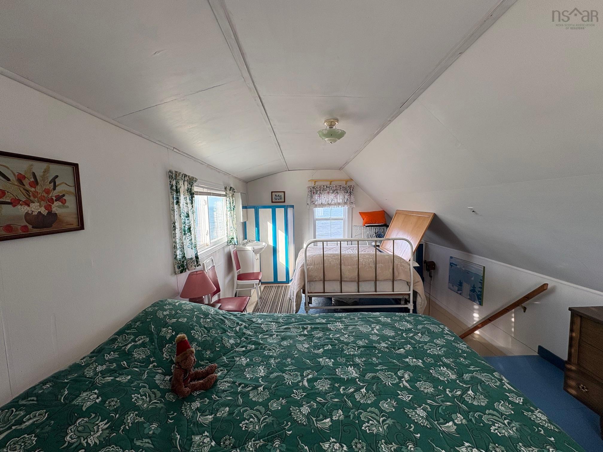 $229,900.00: 811 French Cross Road, Morden