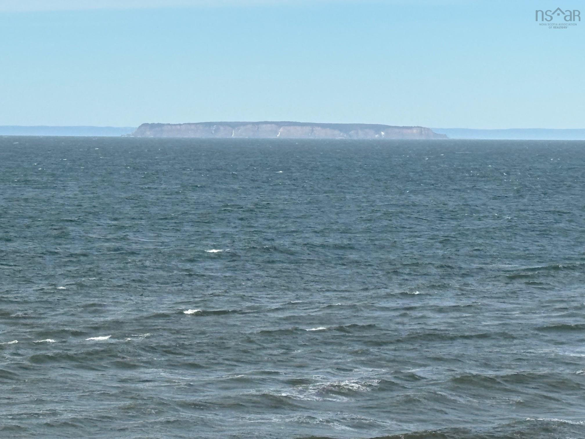 $229,900.00: 811 French Cross Road, Morden