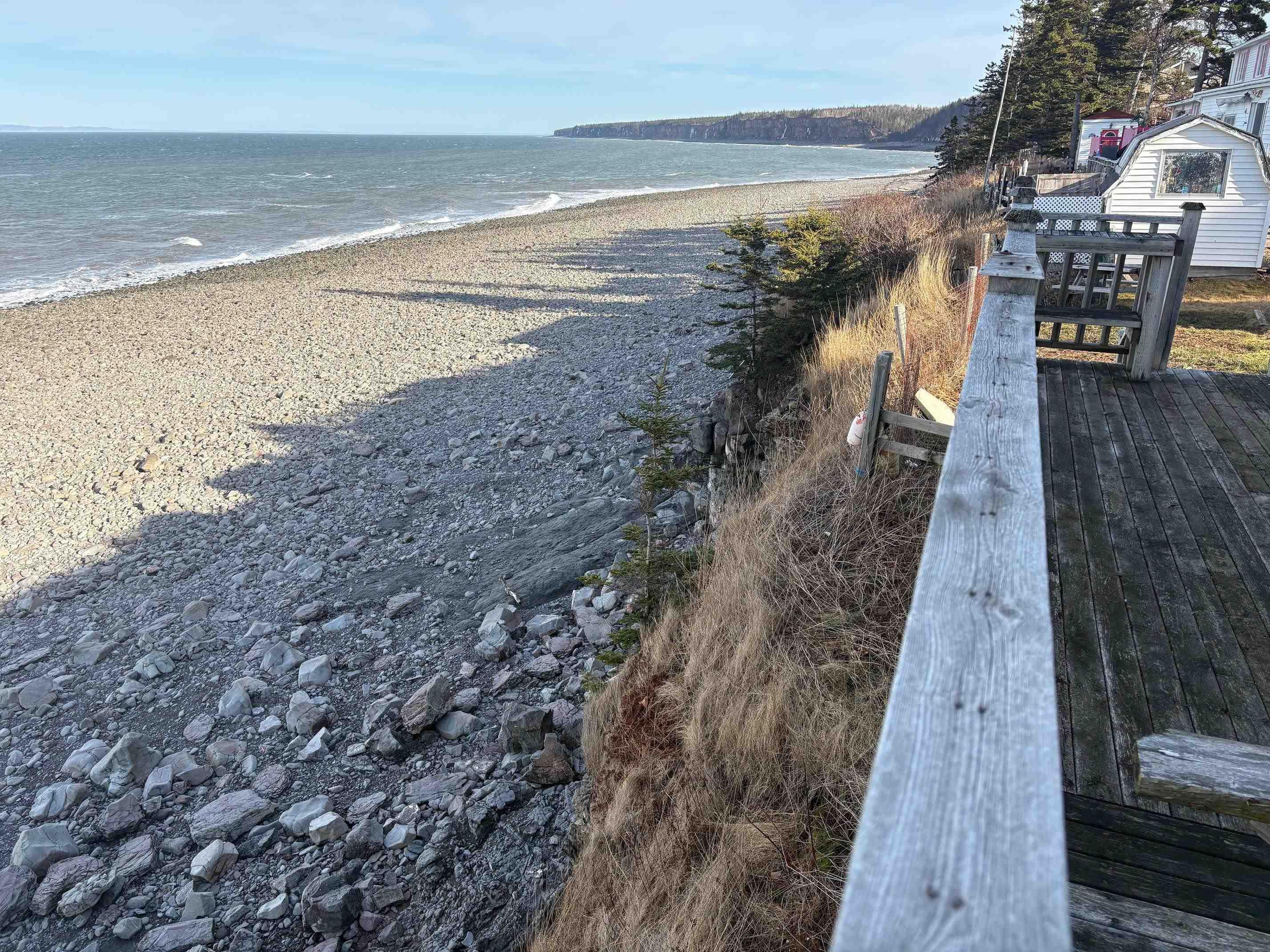 $229,900.00: 811 French Cross Road, Morden