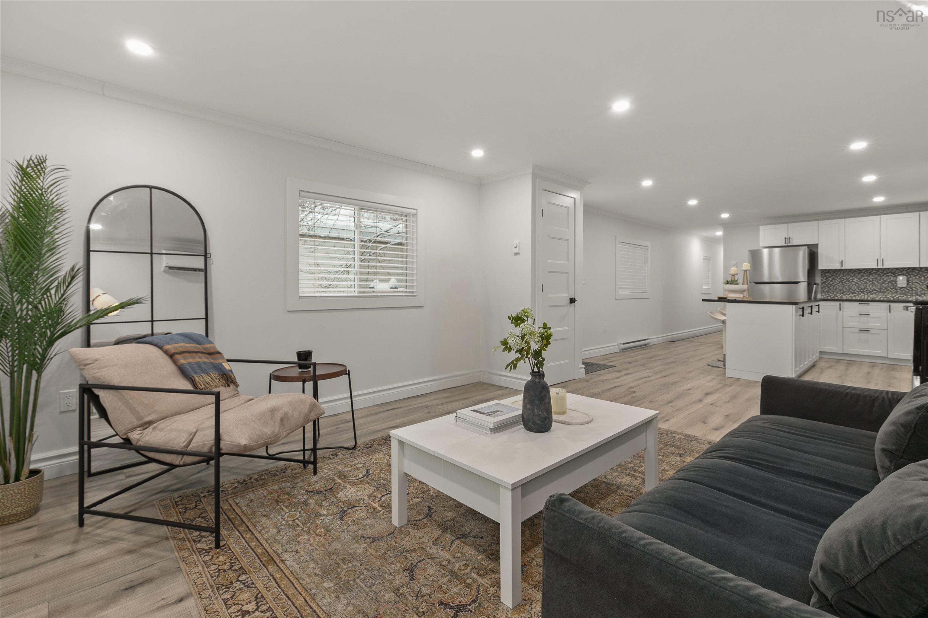 18 Commodore Avenue, Middle Sackville, NS (MLS® 202601506) | Middle Sackville Real Estate | RE/MAX Halifax