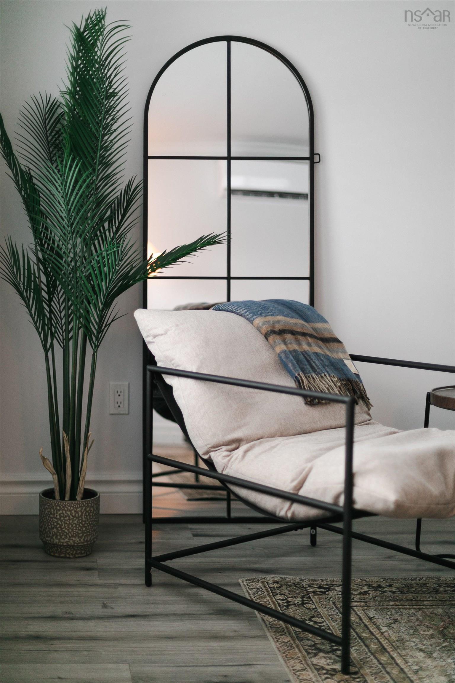 $274,900.00: 18 Commodore Avenue, Middle Sackville