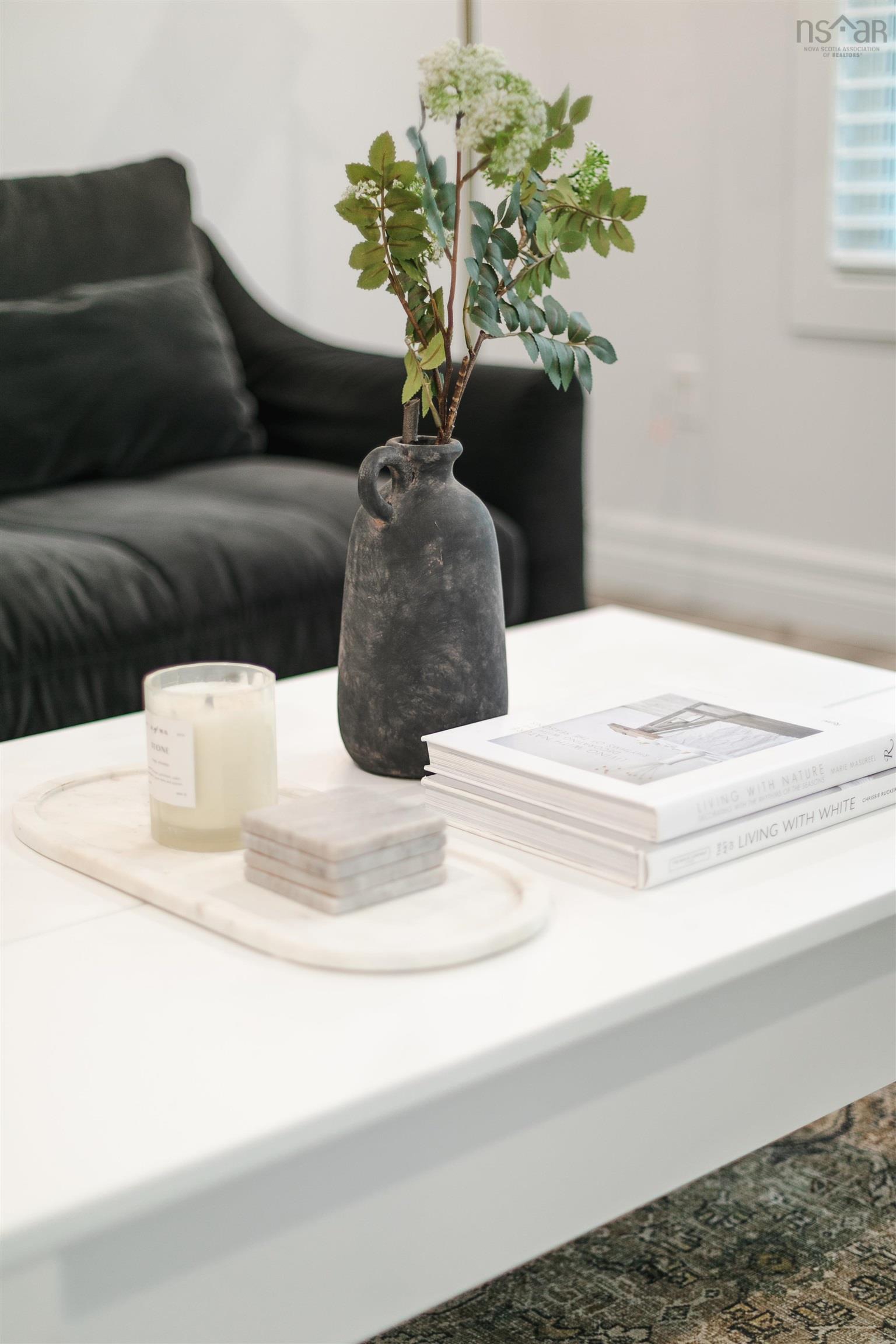 $274,900.00: 18 Commodore Avenue, Middle Sackville