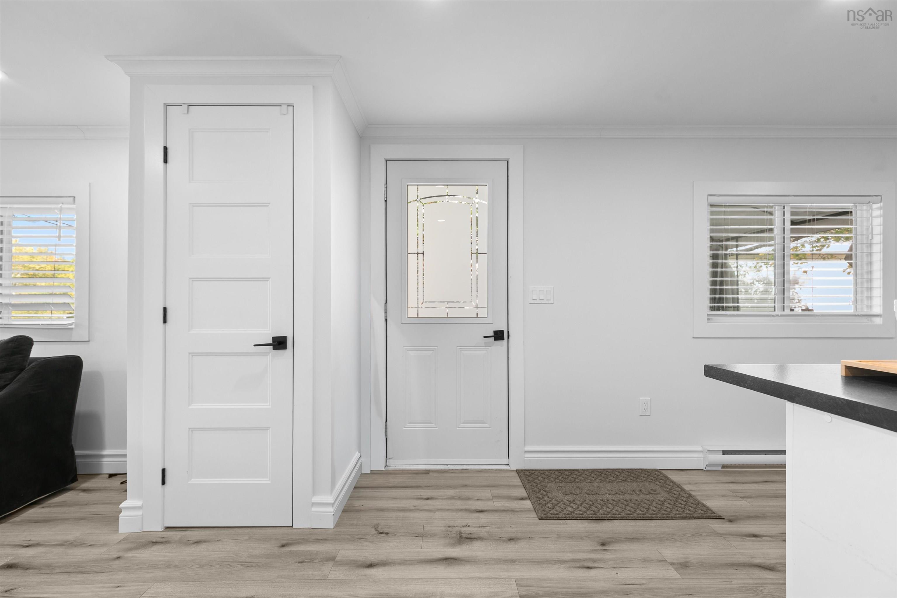 $274,900.00: 18 Commodore Avenue, Middle Sackville