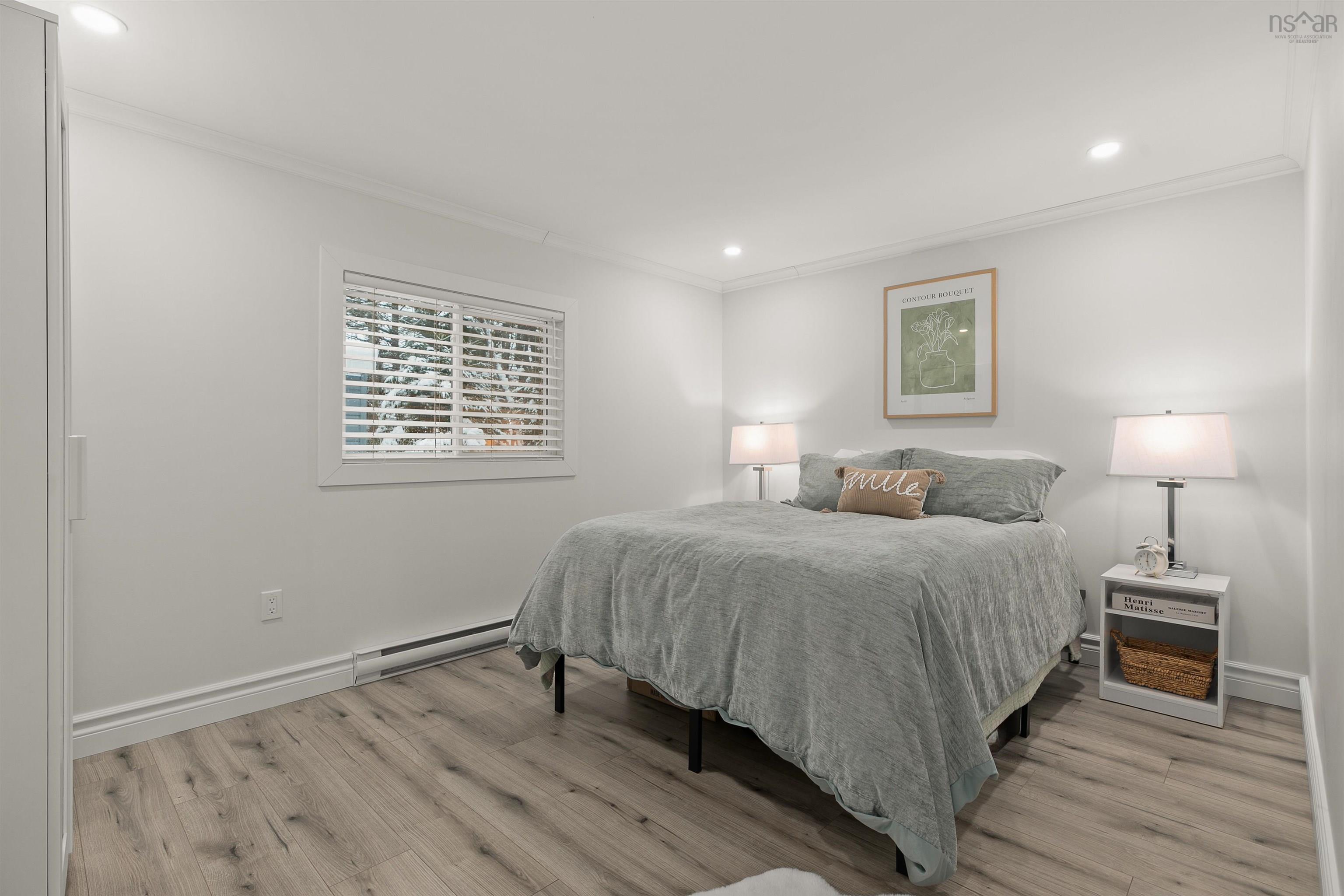 $274,900.00: 18 Commodore Avenue, Middle Sackville