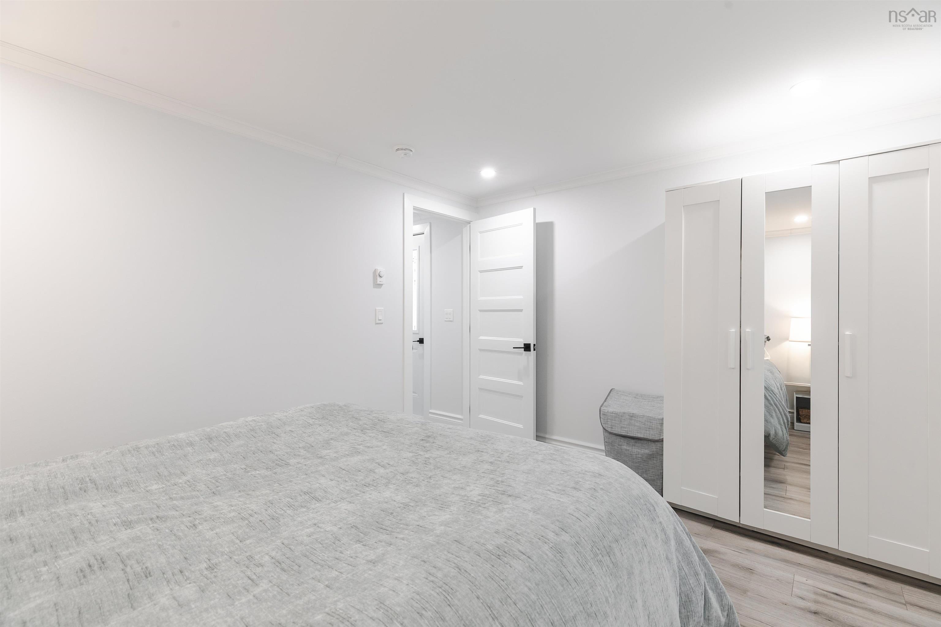 $274,900.00: 18 Commodore Avenue, Middle Sackville