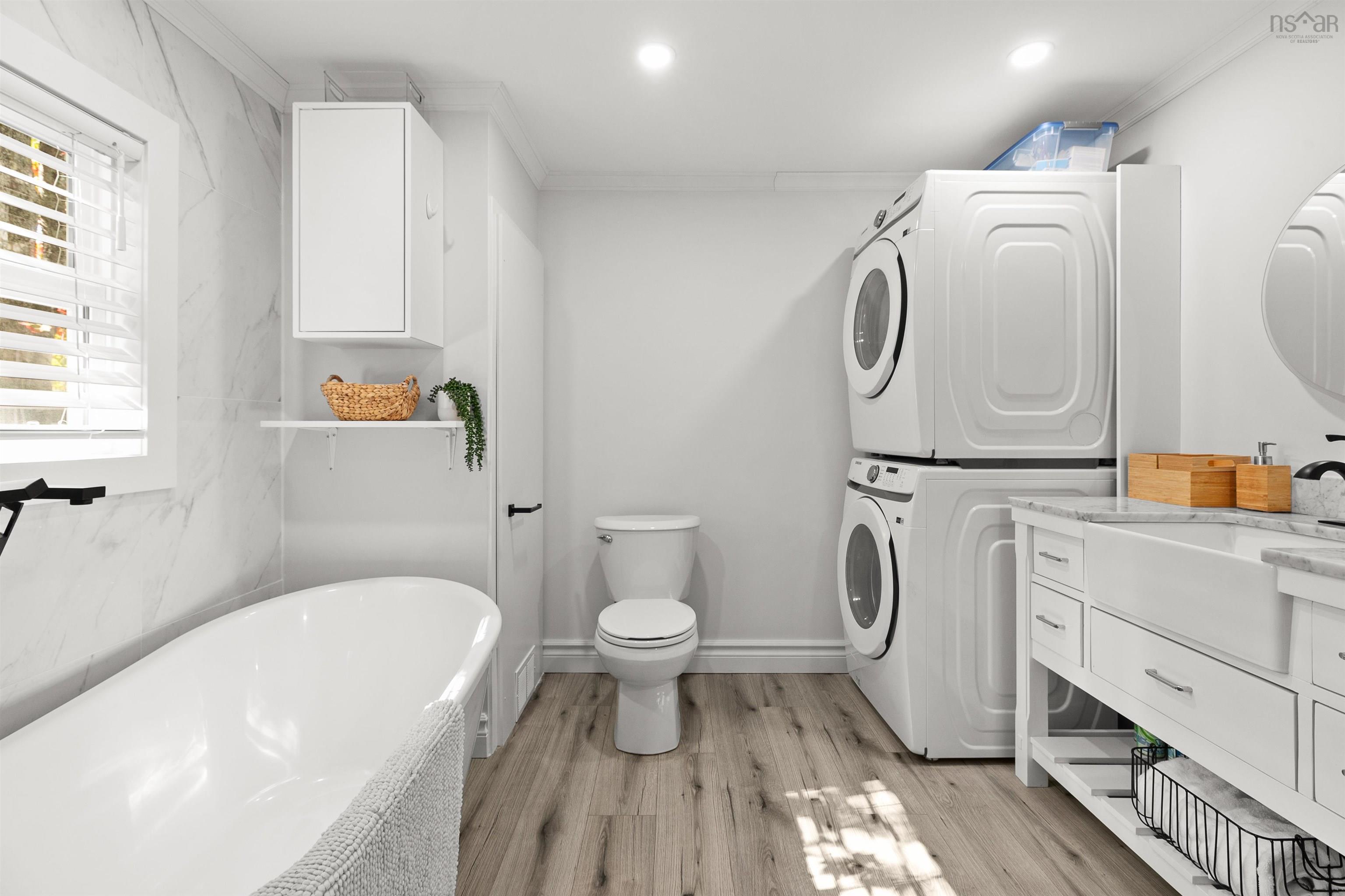 $274,900.00: 18 Commodore Avenue, Middle Sackville