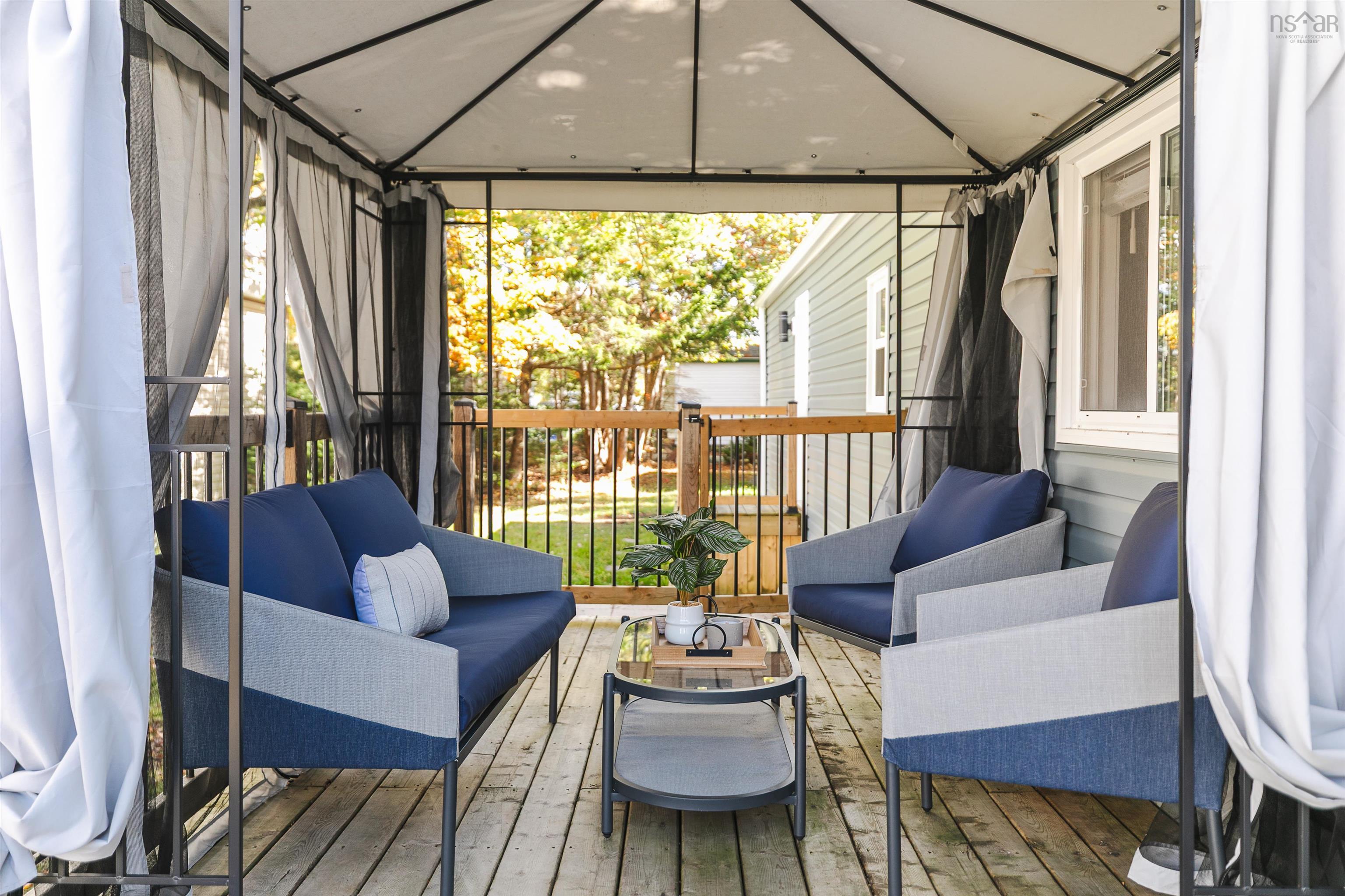 $274,900.00: 18 Commodore Avenue, Middle Sackville