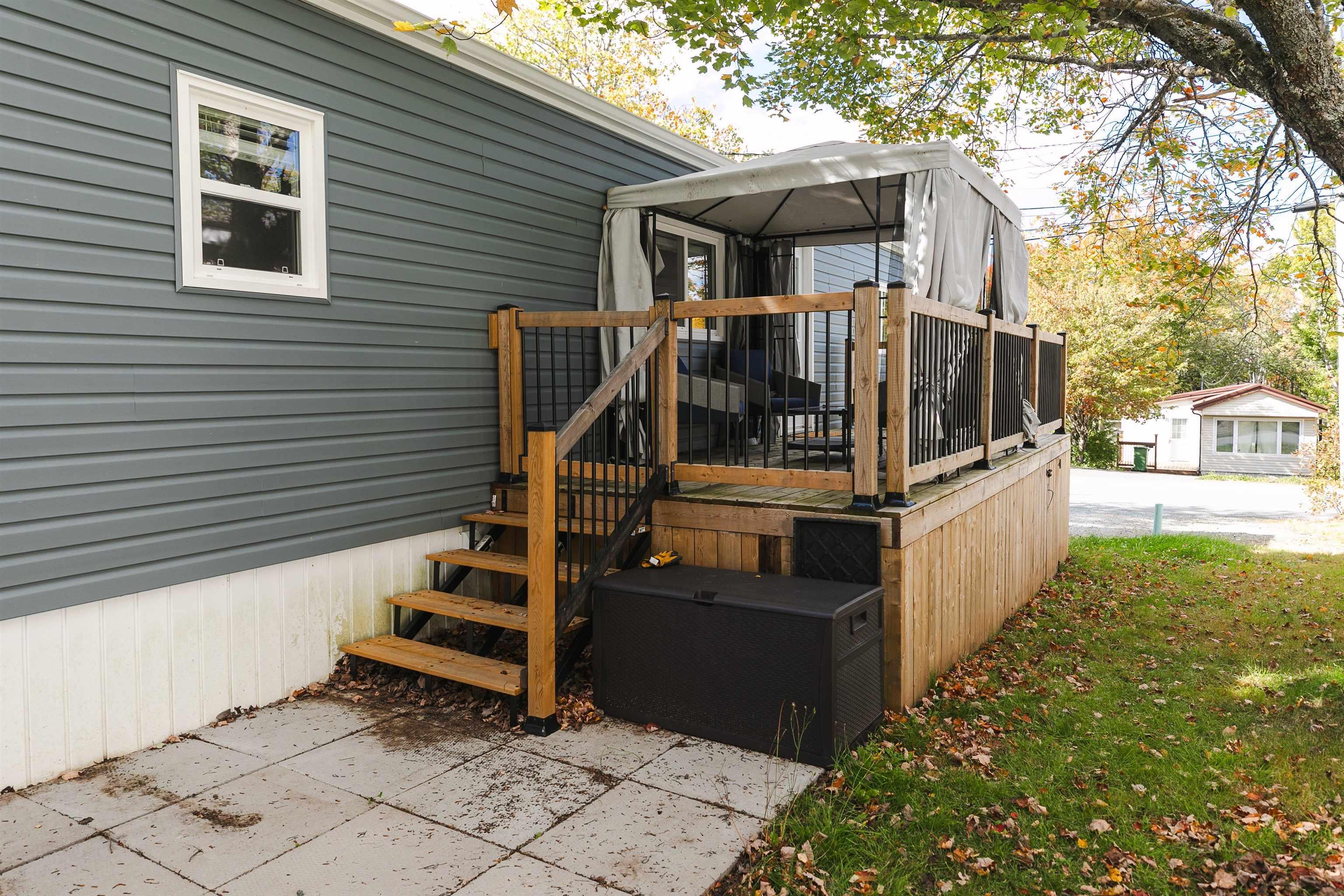 $274,900.00: 18 Commodore Avenue, Middle Sackville