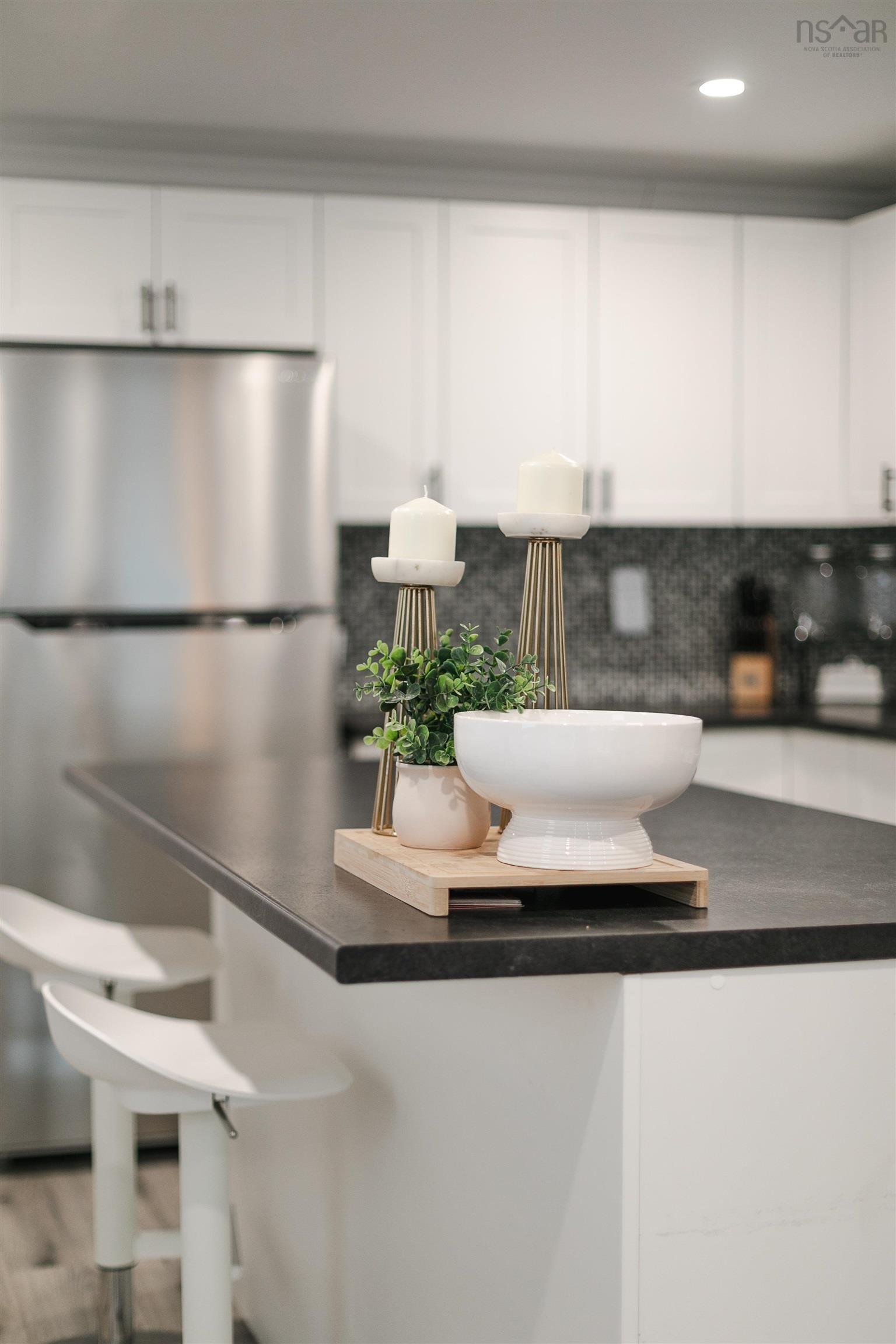 $274,900.00: 18 Commodore Avenue, Middle Sackville