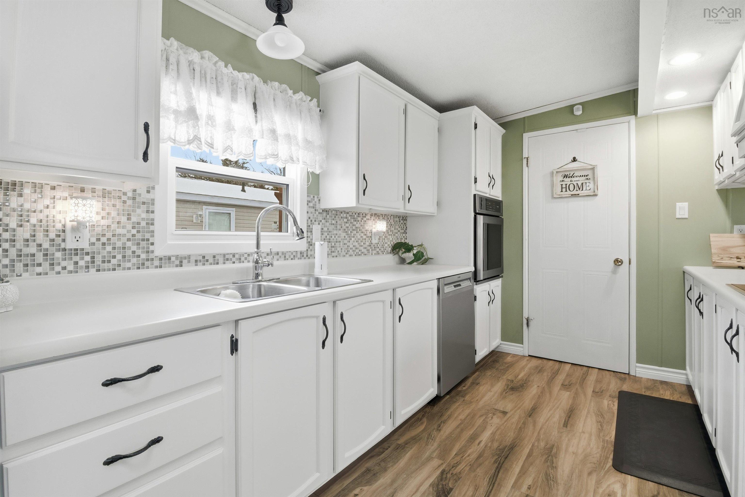 $229,900.00: 15 Bruce Street, Mount Uniacke