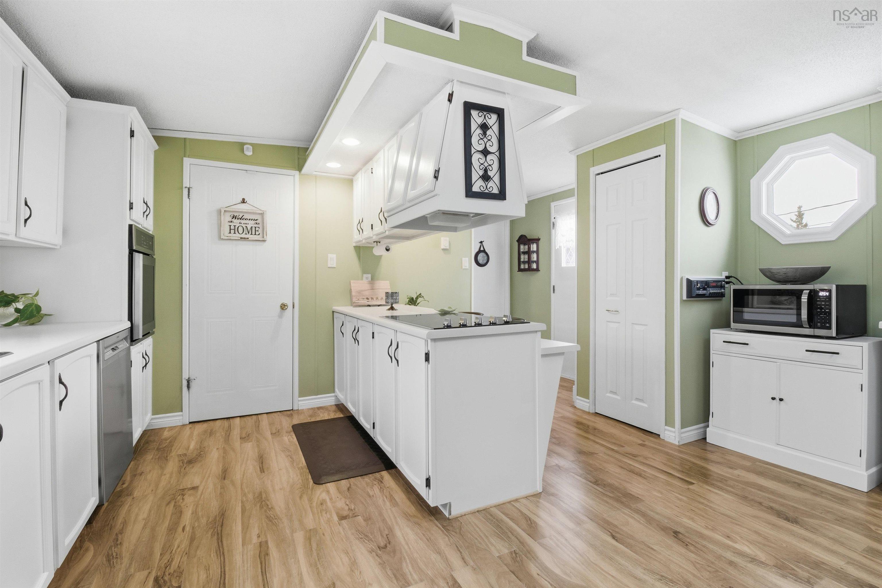 $229,900.00: 15 Bruce Street, Mount Uniacke