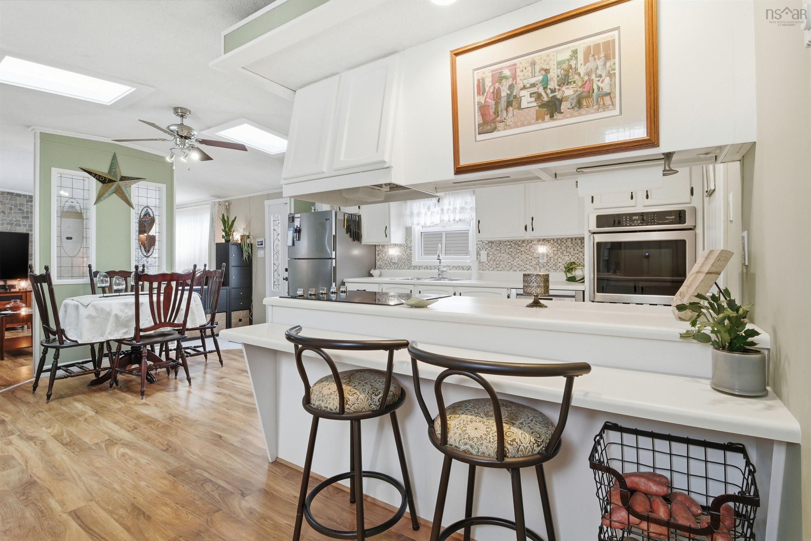 $229,900.00: 15 Bruce Street, Mount Uniacke