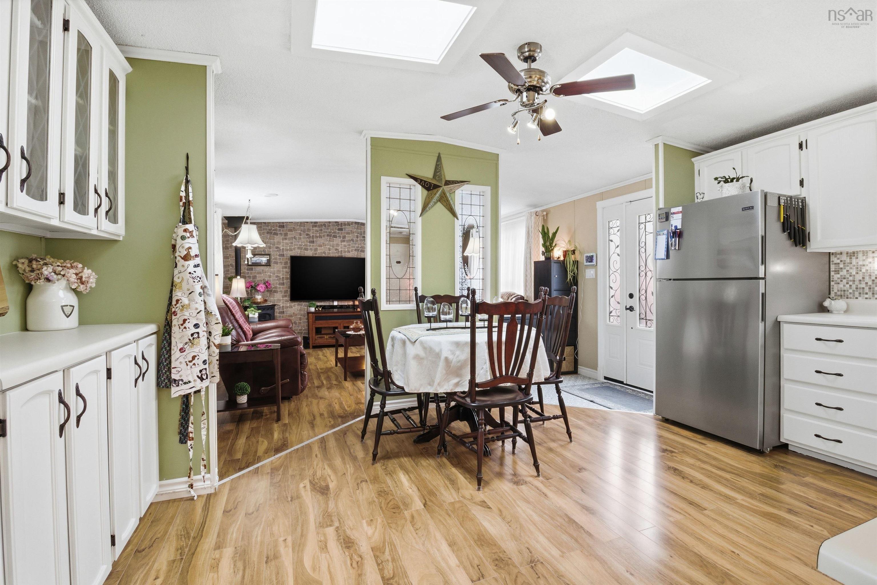 $229,900.00: 15 Bruce Street, Mount Uniacke