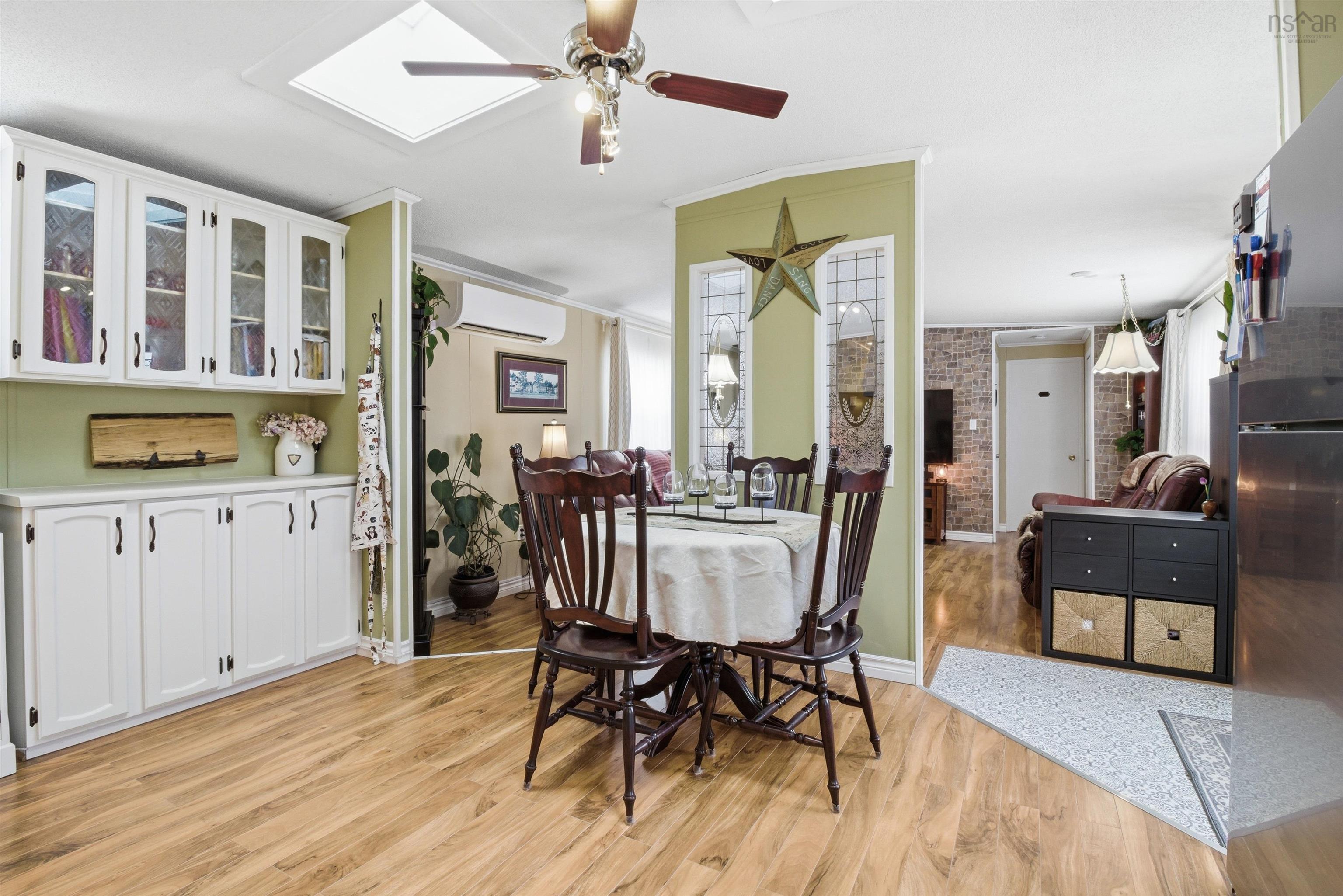 $229,900.00: 15 Bruce Street, Mount Uniacke