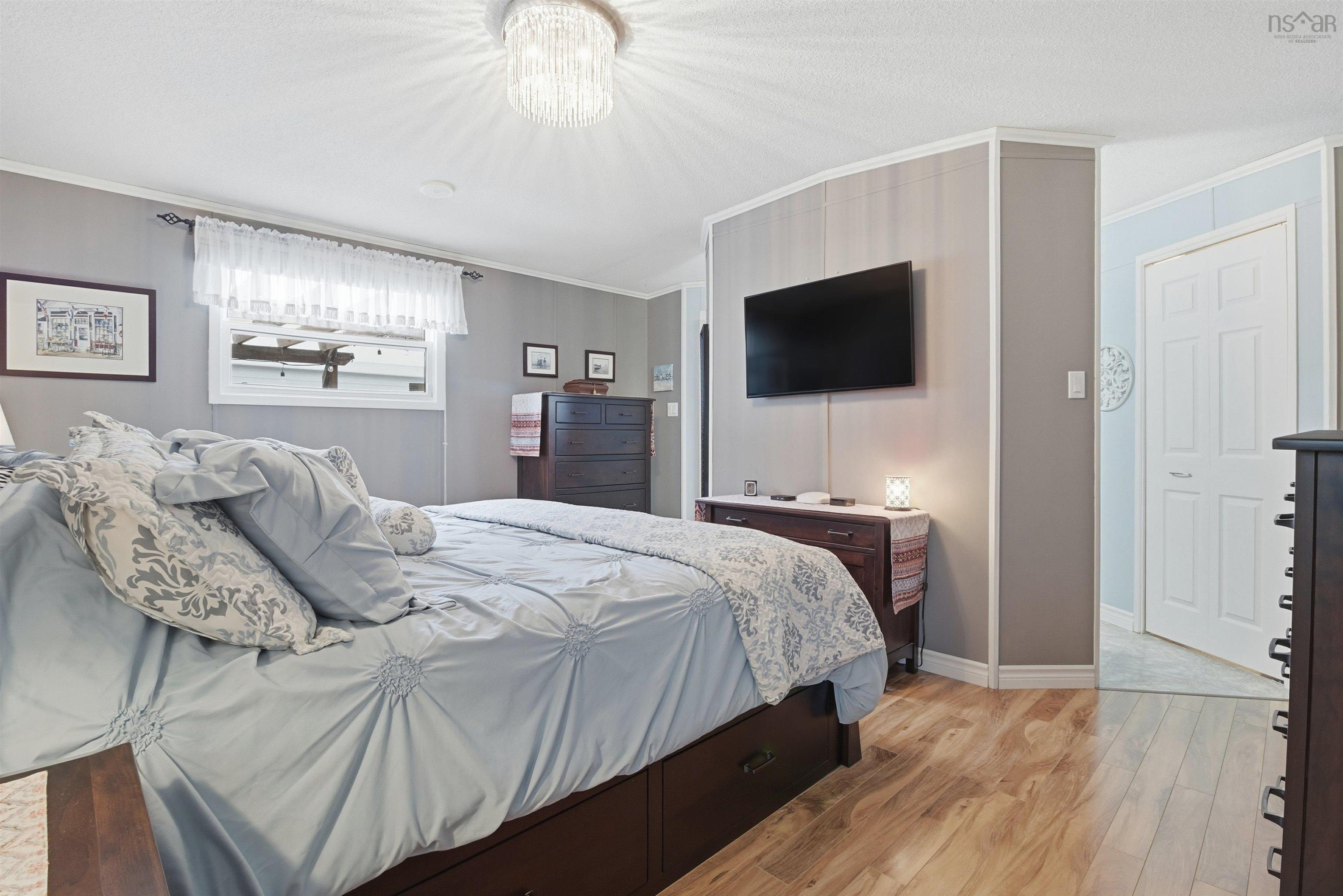 $229,900.00: 15 Bruce Street, Mount Uniacke