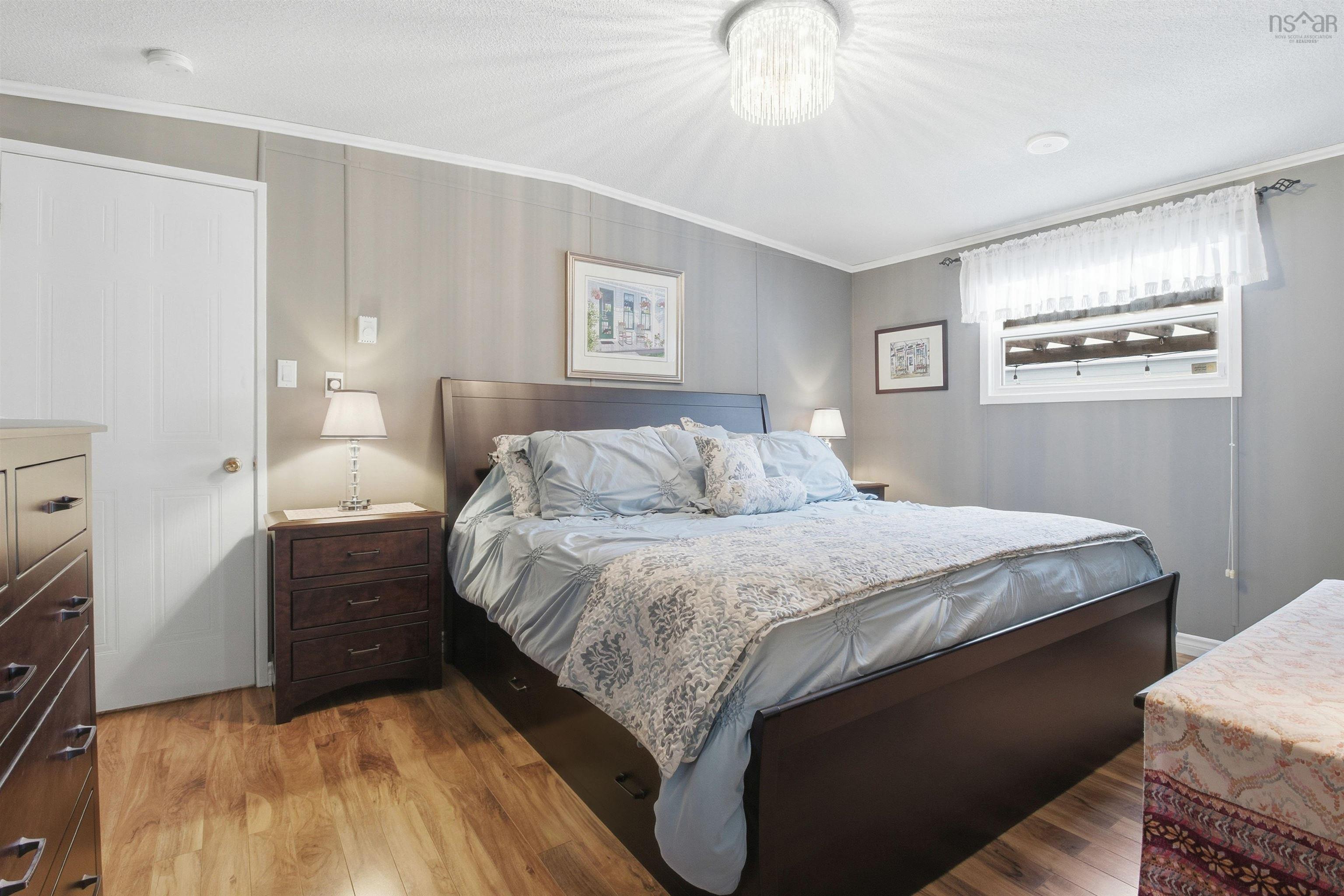 $229,900.00: 15 Bruce Street, Mount Uniacke