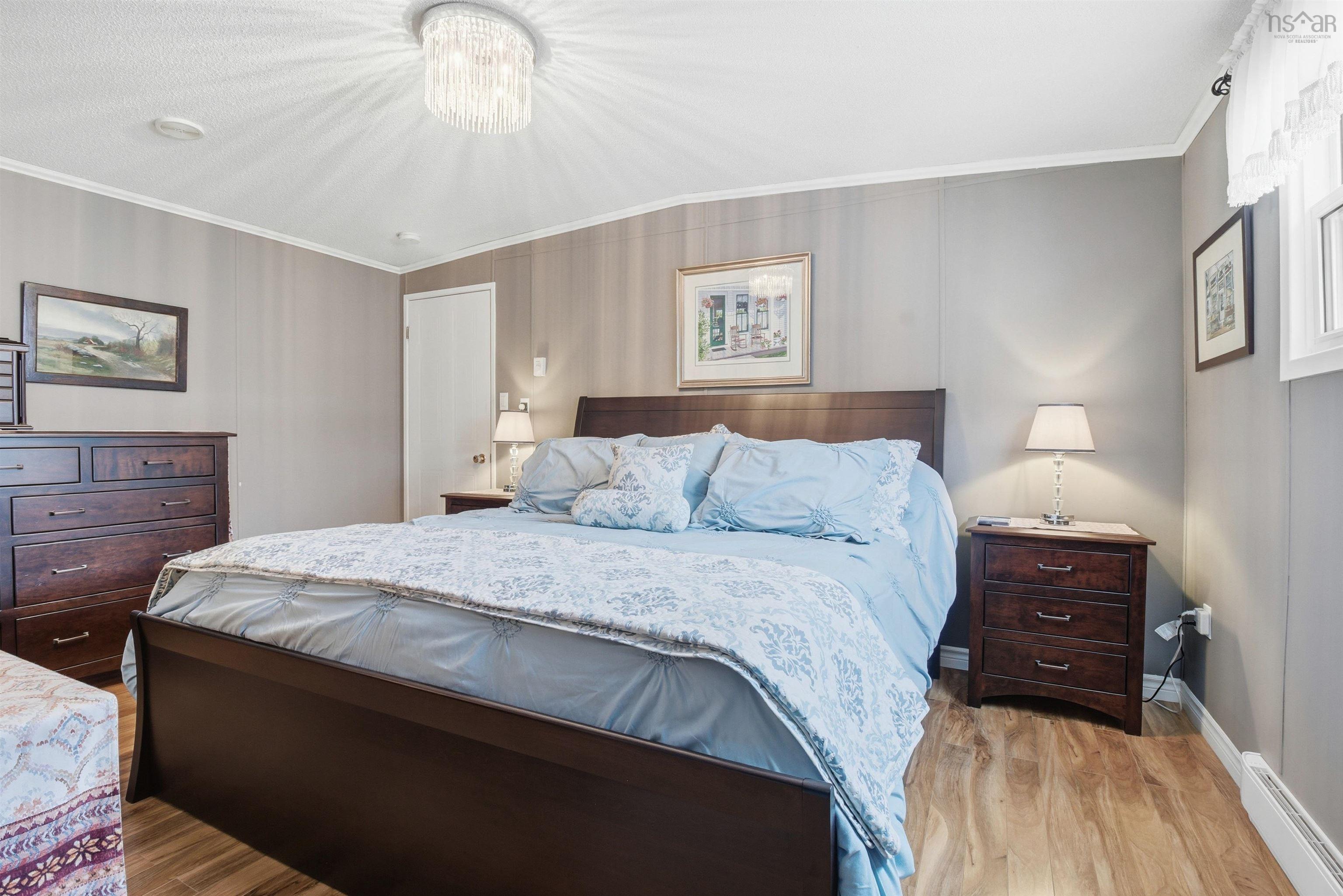 $229,900.00: 15 Bruce Street, Mount Uniacke