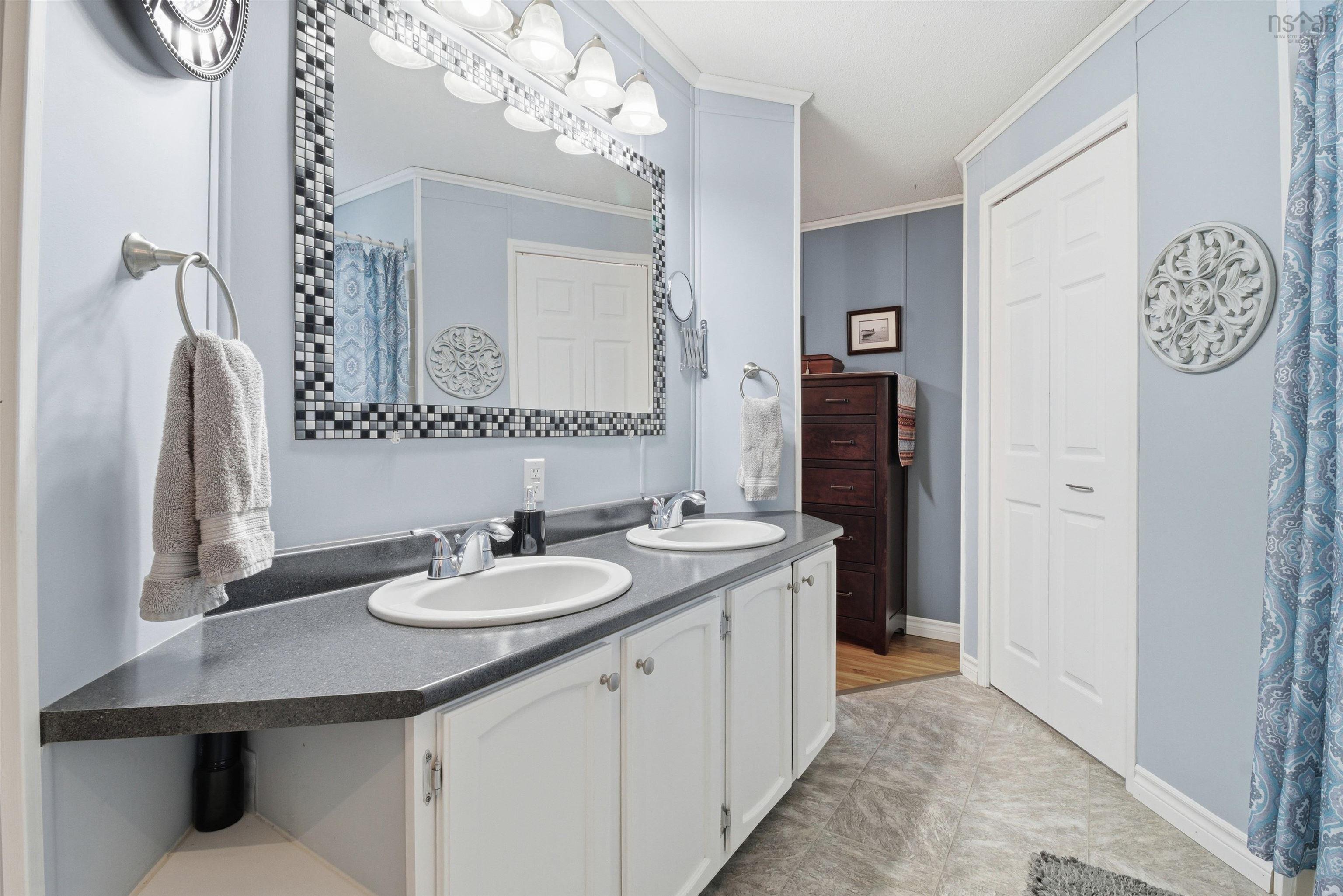 $229,900.00: 15 Bruce Street, Mount Uniacke