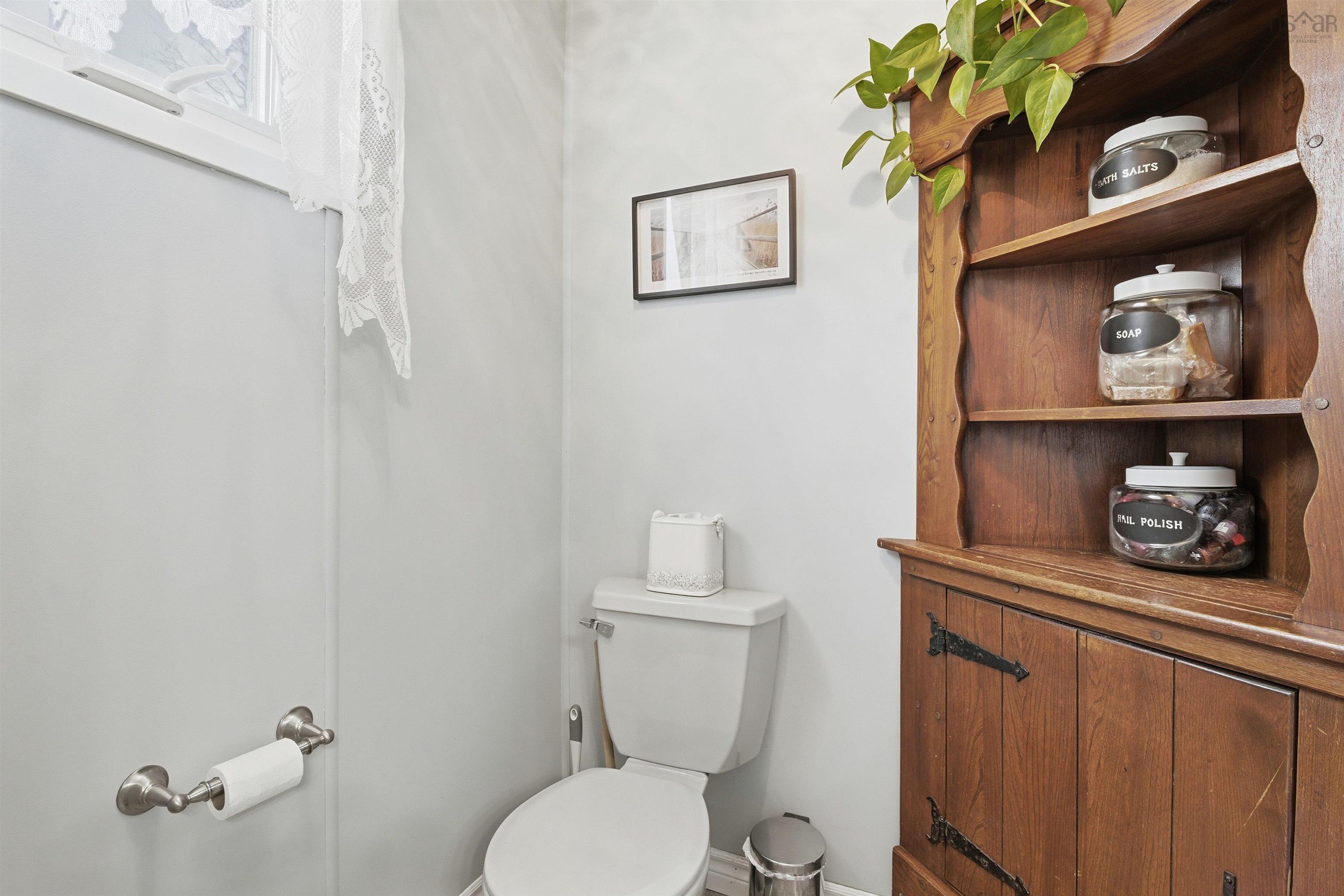 $229,900.00: 15 Bruce Street, Mount Uniacke