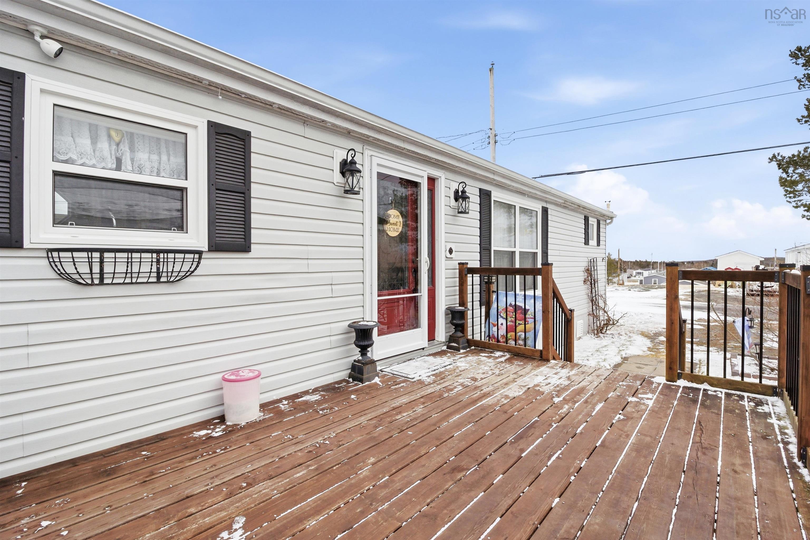 $229,900.00: 15 Bruce Street, Mount Uniacke
