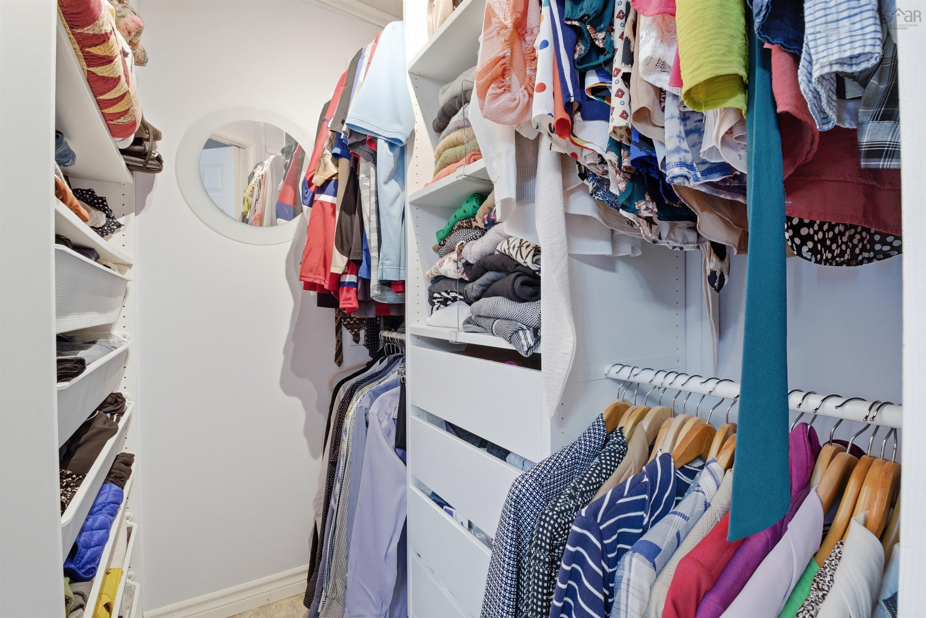 $229,900.00: 15 Bruce Street, Mount Uniacke