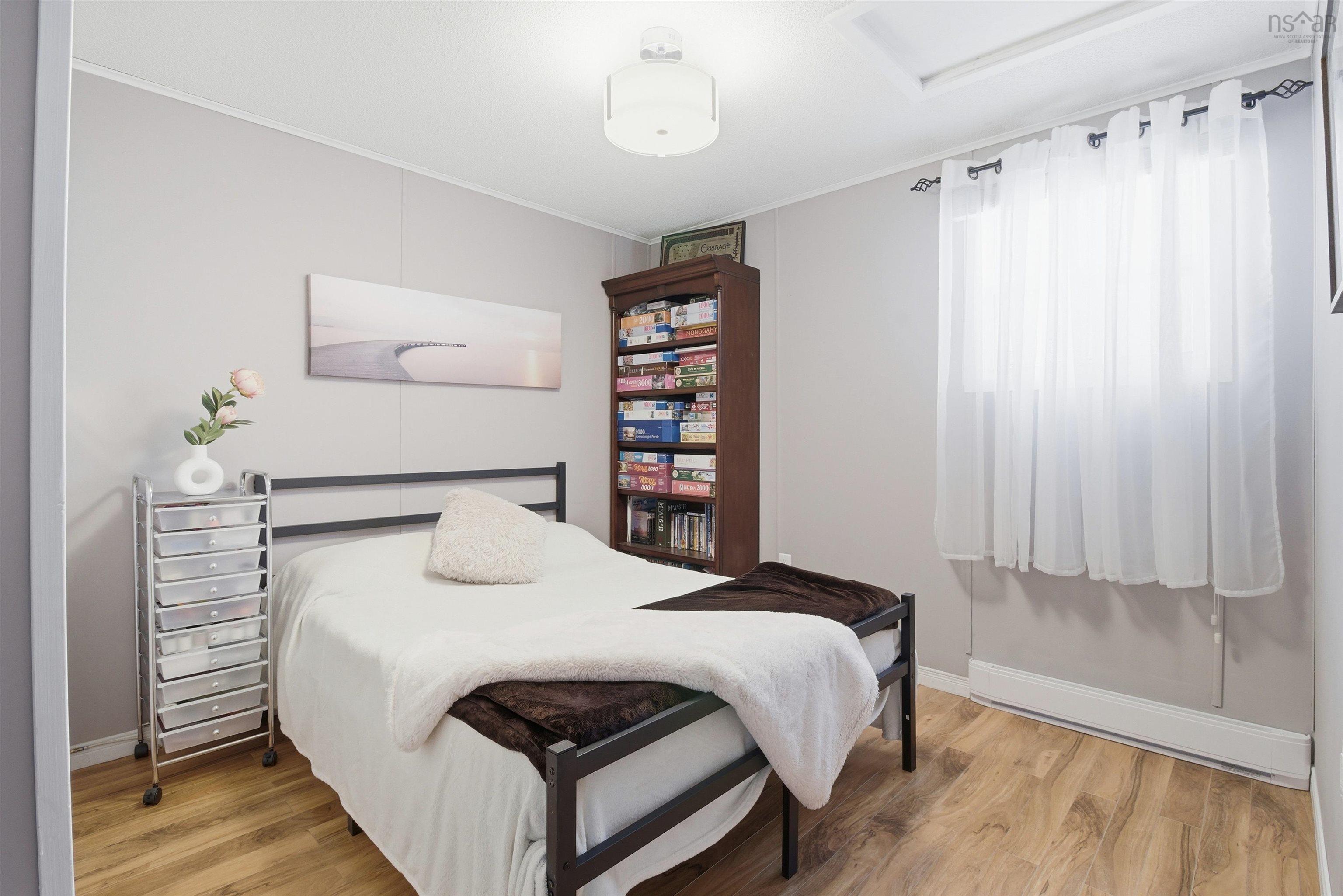 $229,900.00: 15 Bruce Street, Mount Uniacke