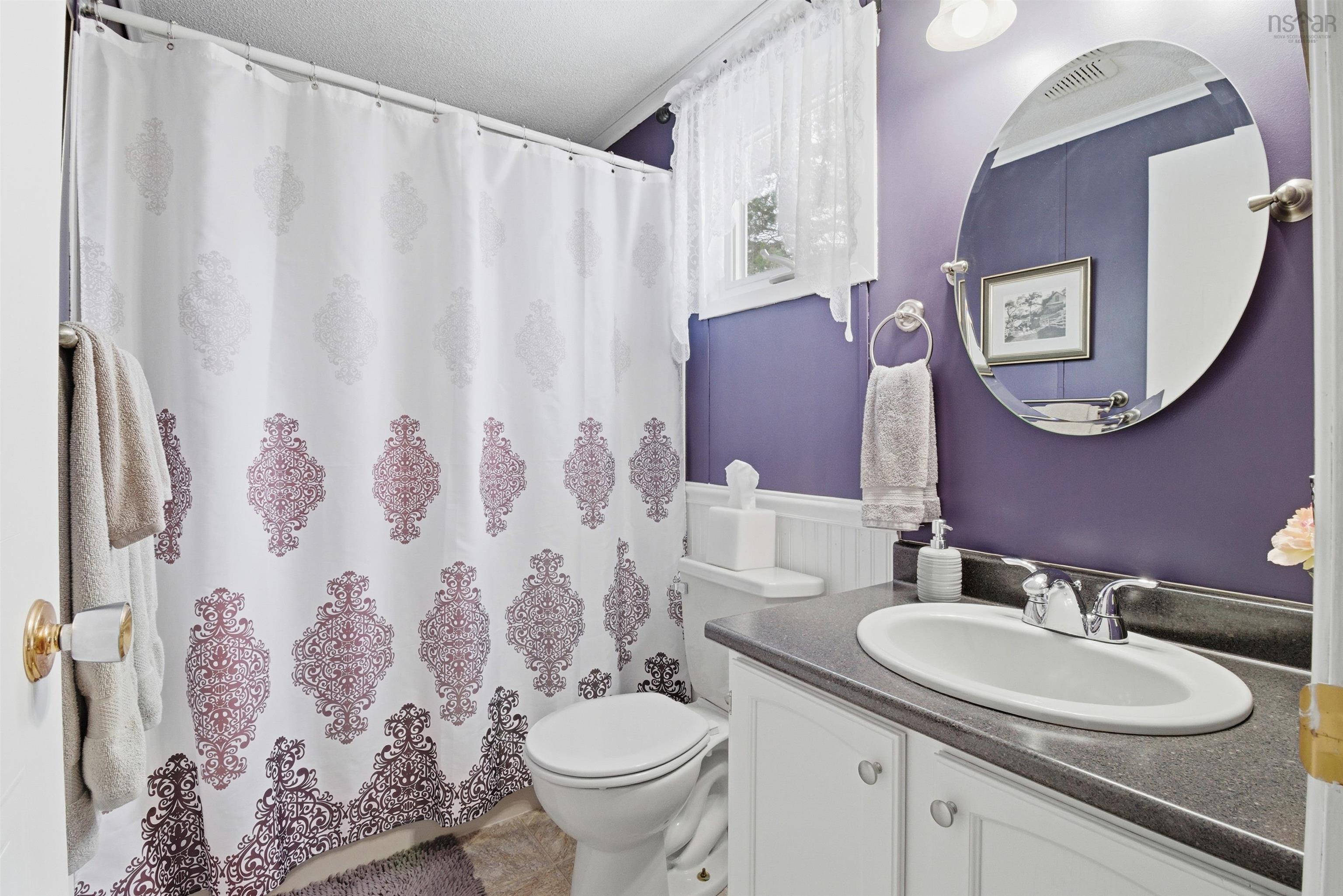 $229,900.00: 15 Bruce Street, Mount Uniacke