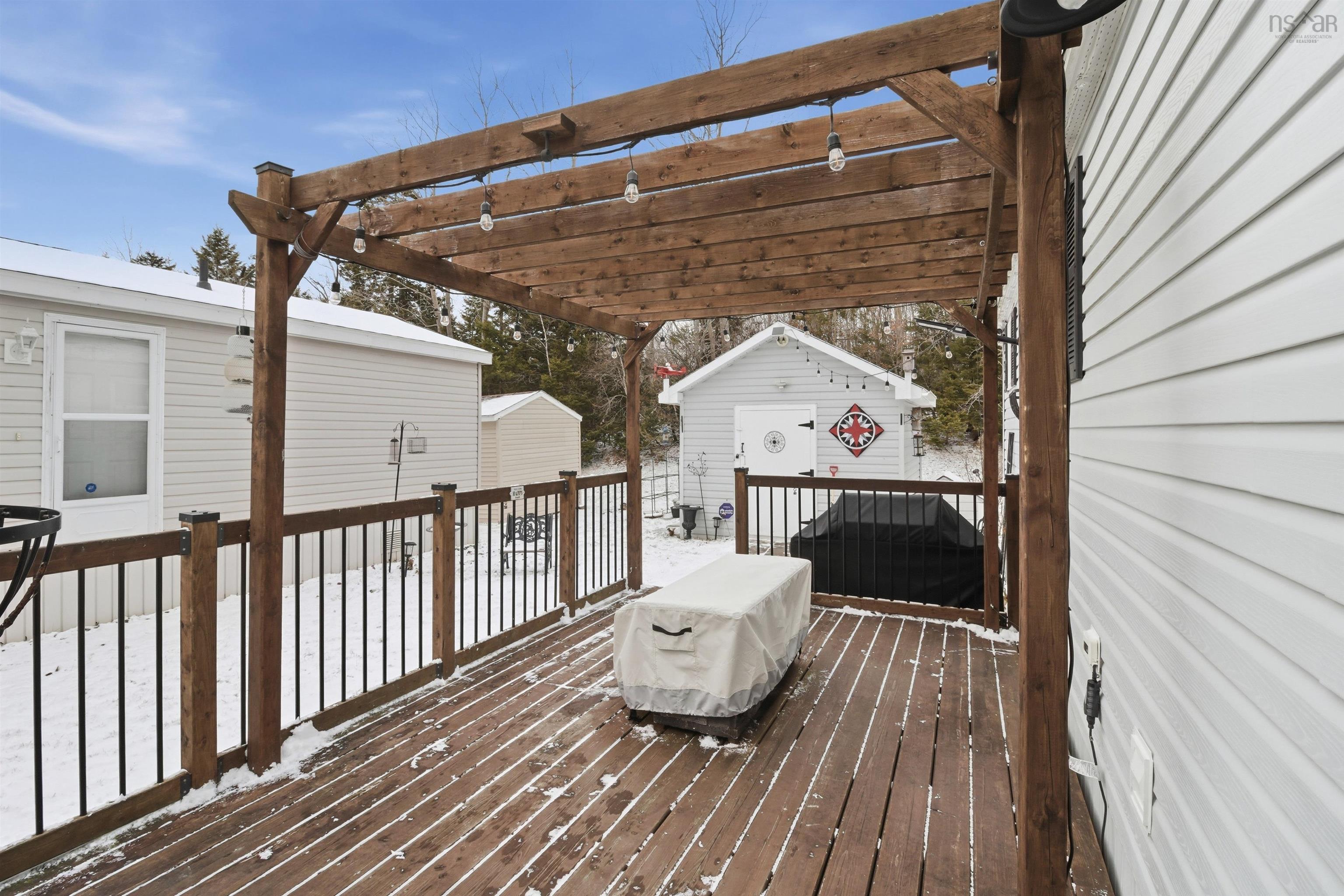 $229,900.00: 15 Bruce Street, Mount Uniacke