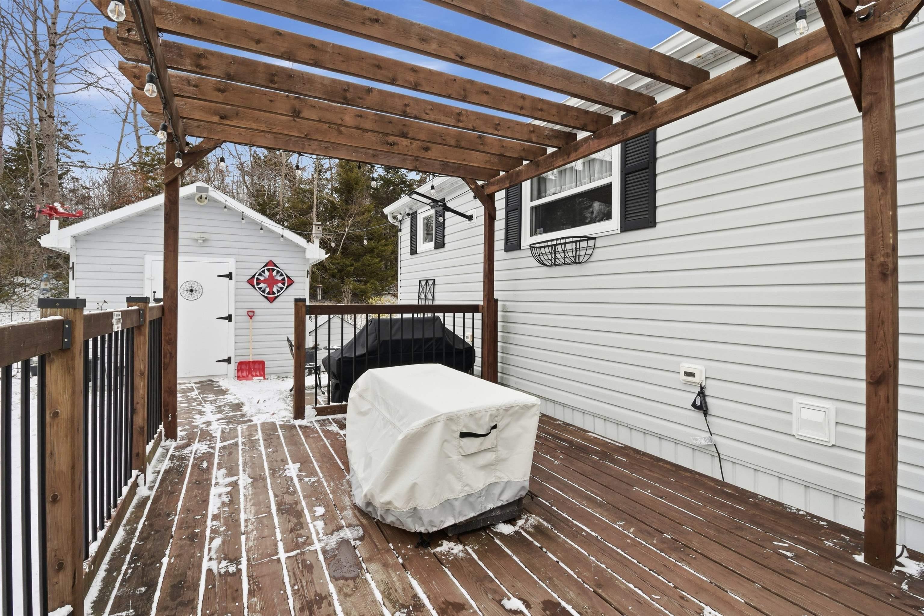 $229,900.00: 15 Bruce Street, Mount Uniacke