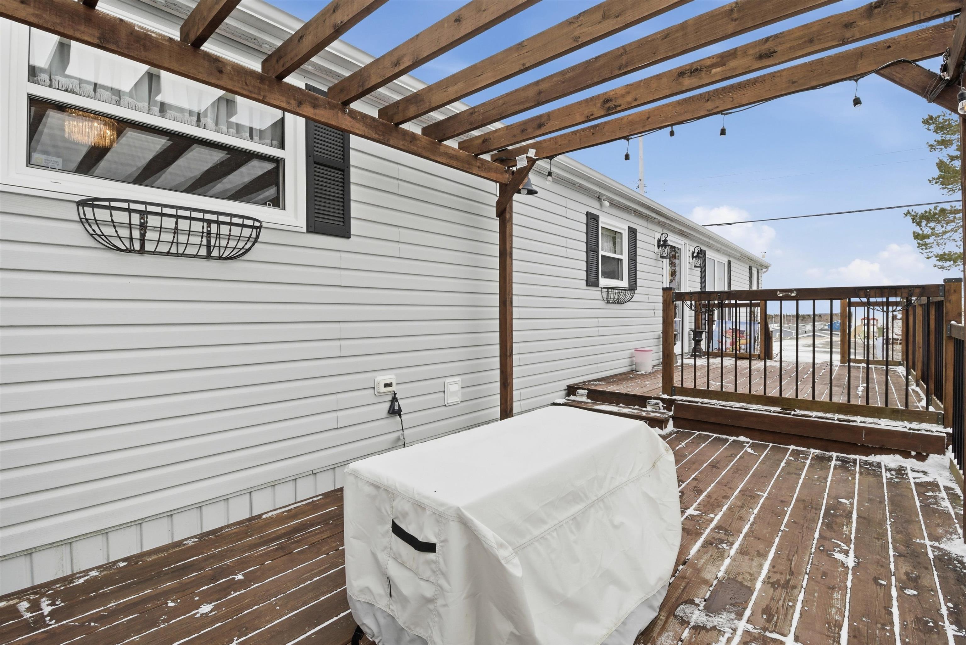 $229,900.00: 15 Bruce Street, Mount Uniacke