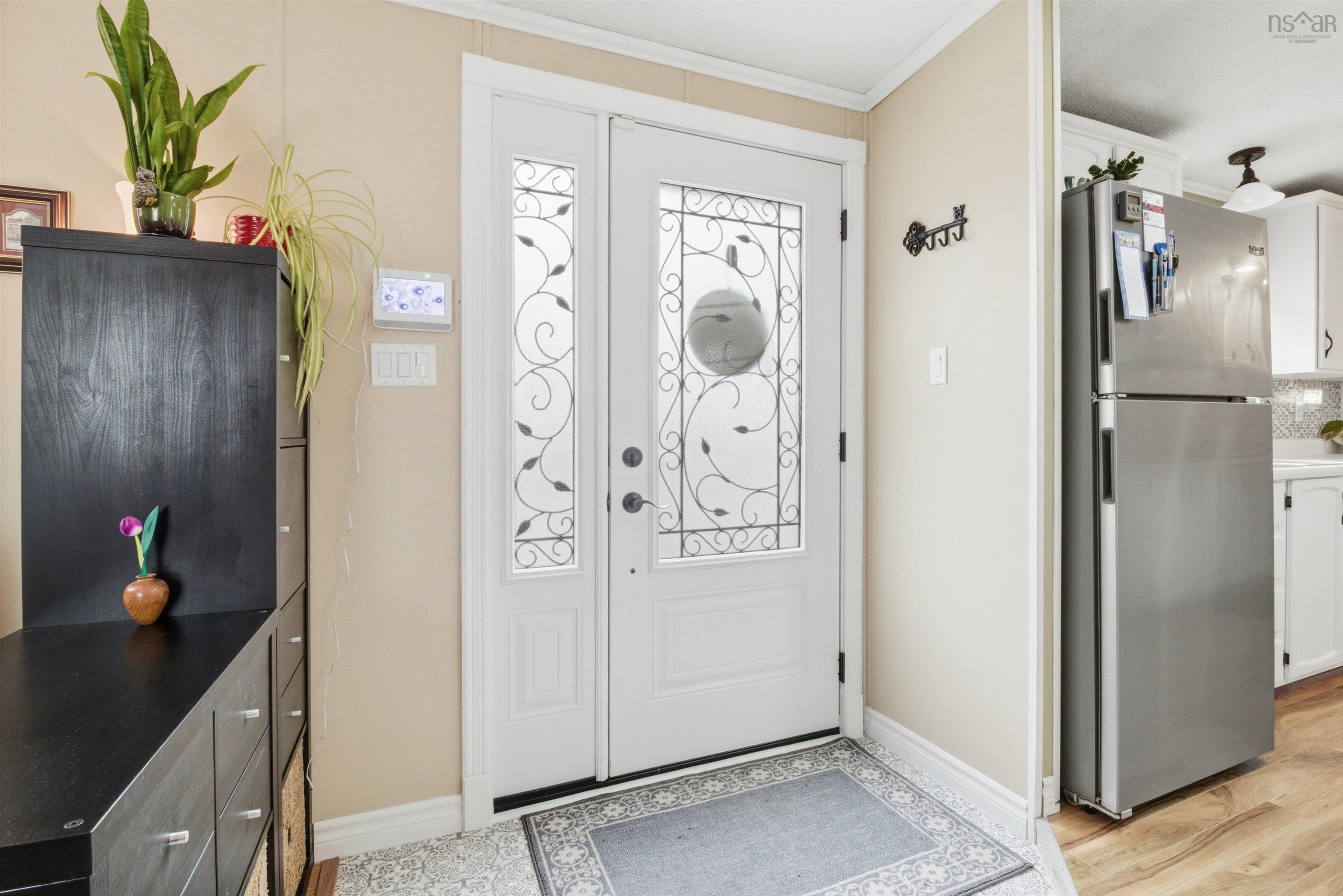 $229,900.00: 15 Bruce Street, Mount Uniacke