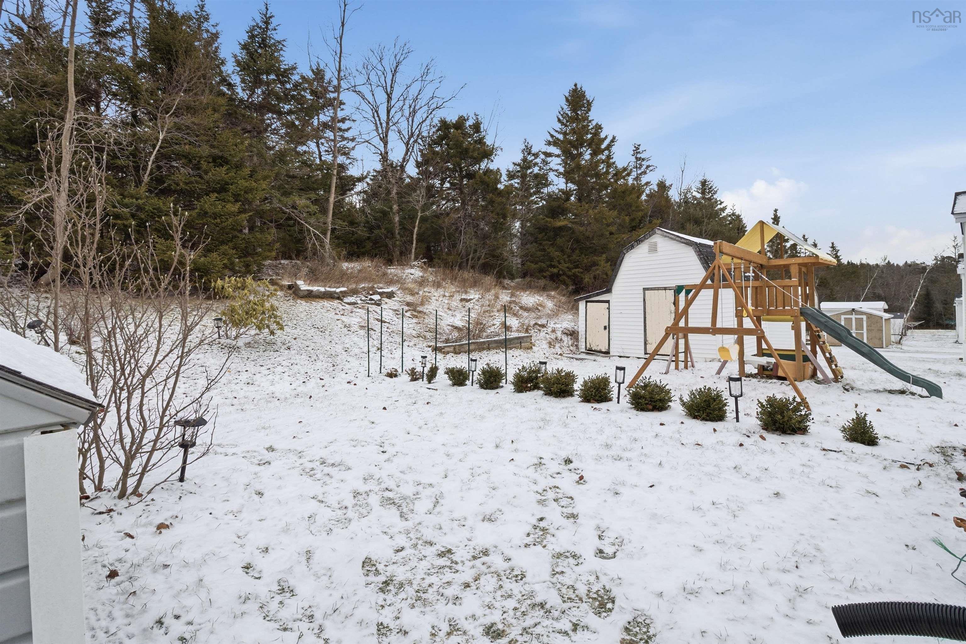 $229,900.00: 15 Bruce Street, Mount Uniacke