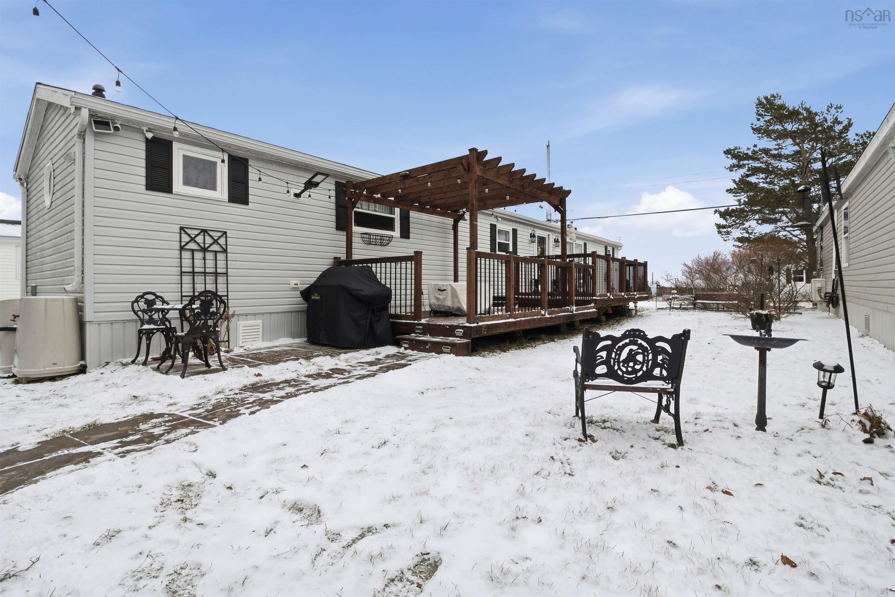 $229,900.00: 15 Bruce Street, Mount Uniacke