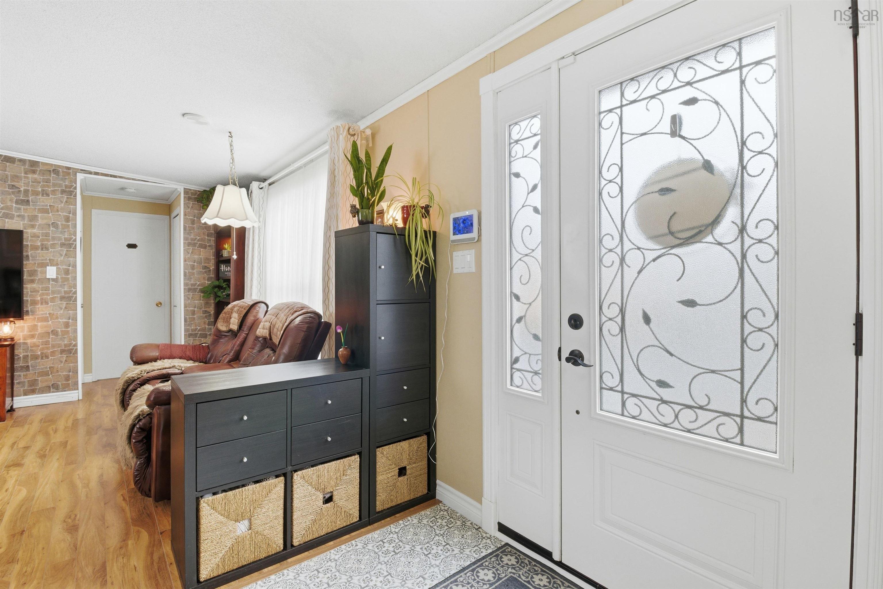 $229,900.00: 15 Bruce Street, Mount Uniacke