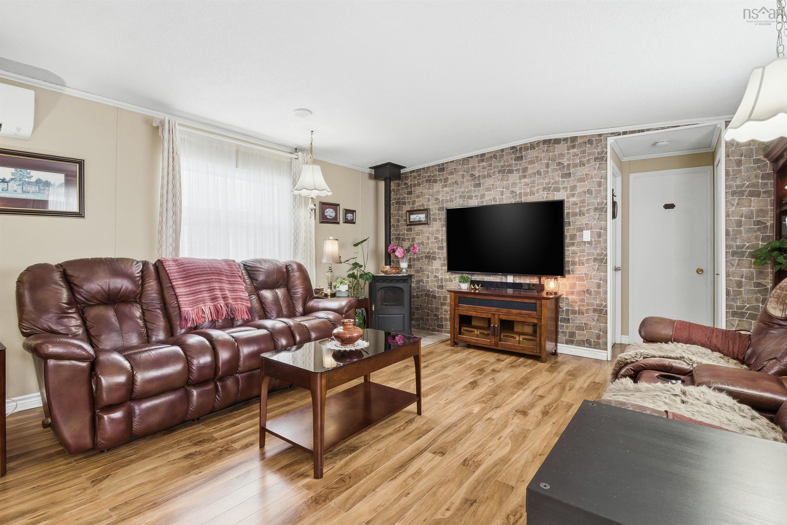 $229,900.00: 15 Bruce Street, Mount Uniacke