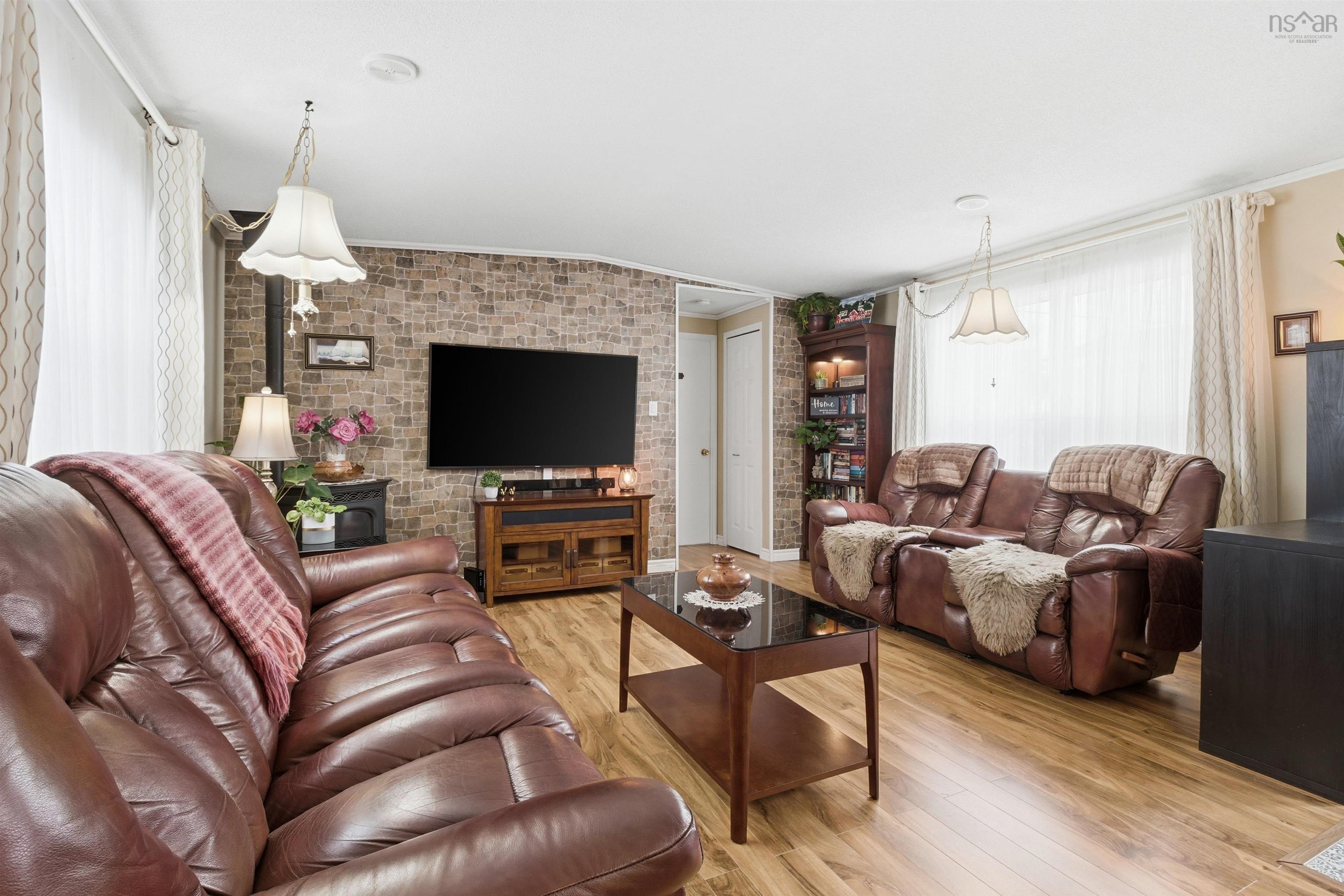 $229,900.00: 15 Bruce Street, Mount Uniacke