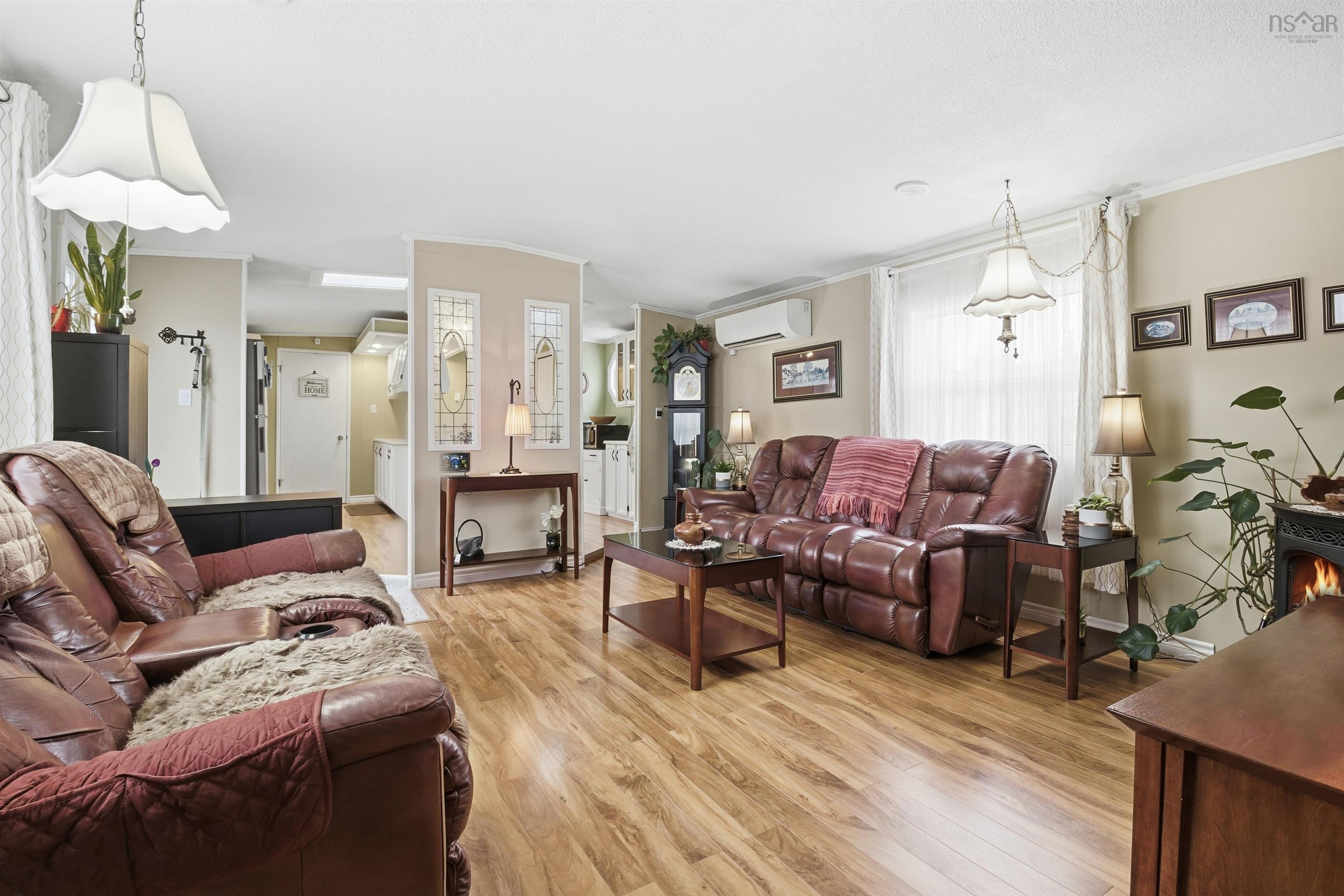 $229,900.00: 15 Bruce Street, Mount Uniacke