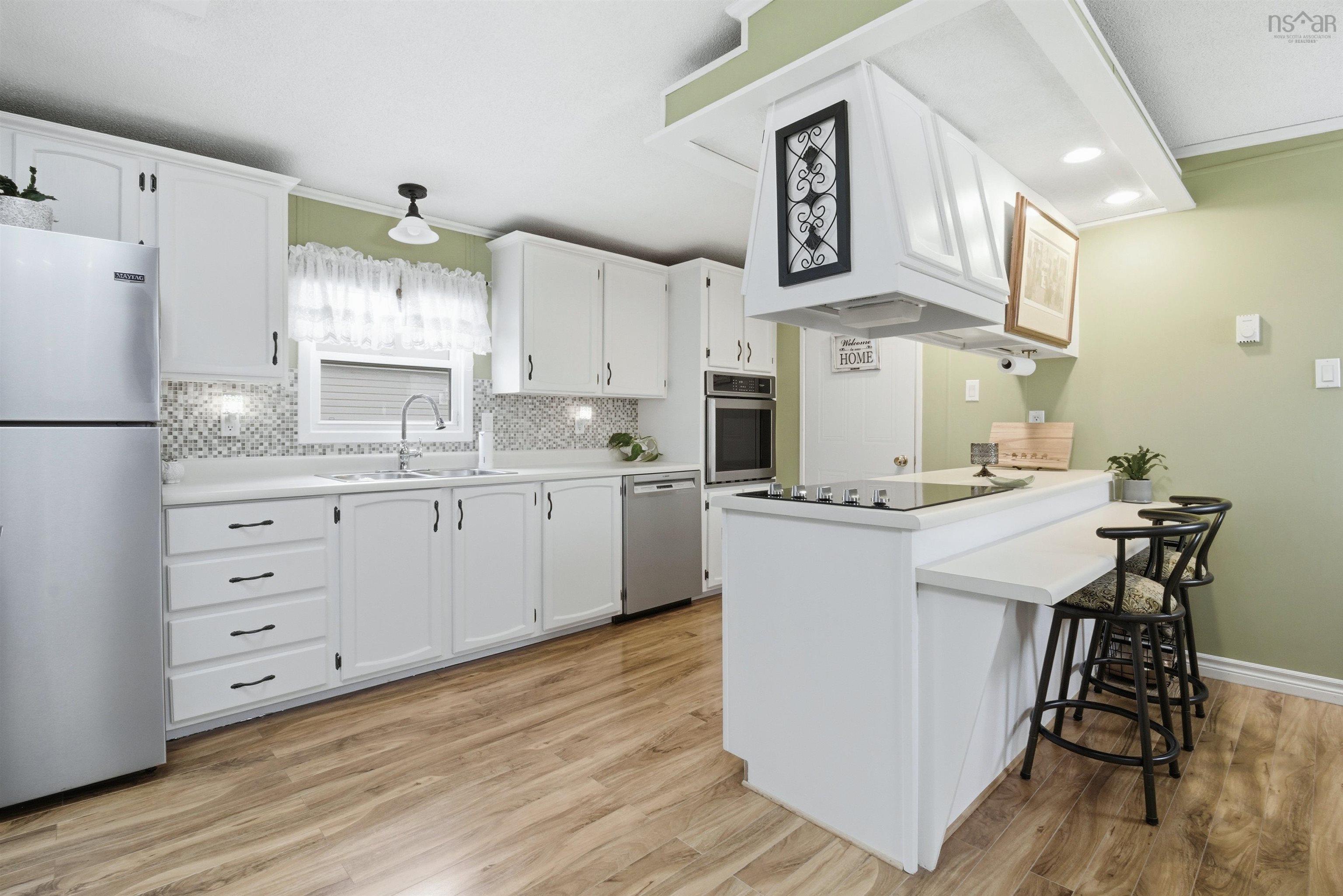 $229,900.00: 15 Bruce Street, Mount Uniacke