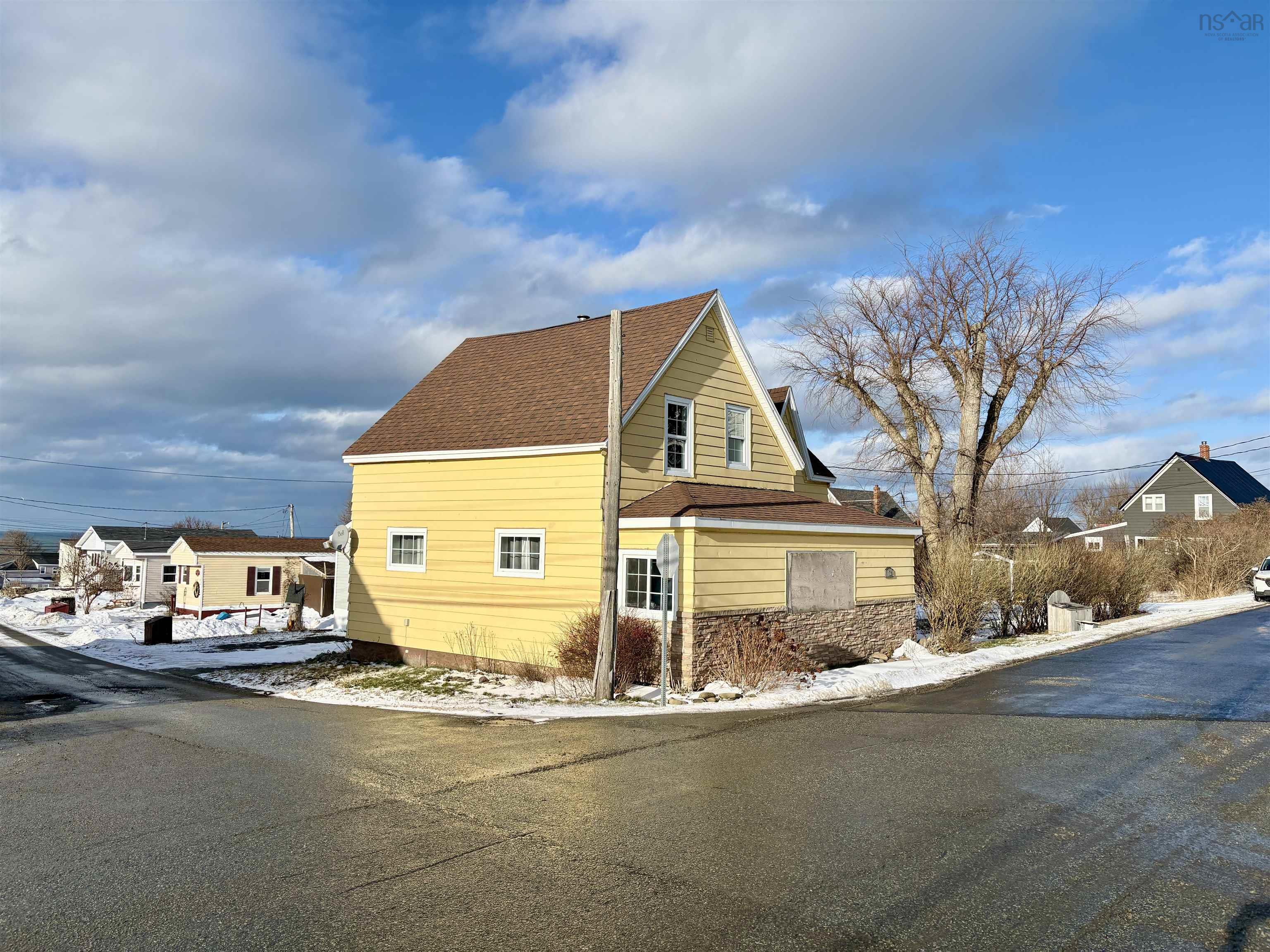 $279,500.00: 73 Church St., Inverness