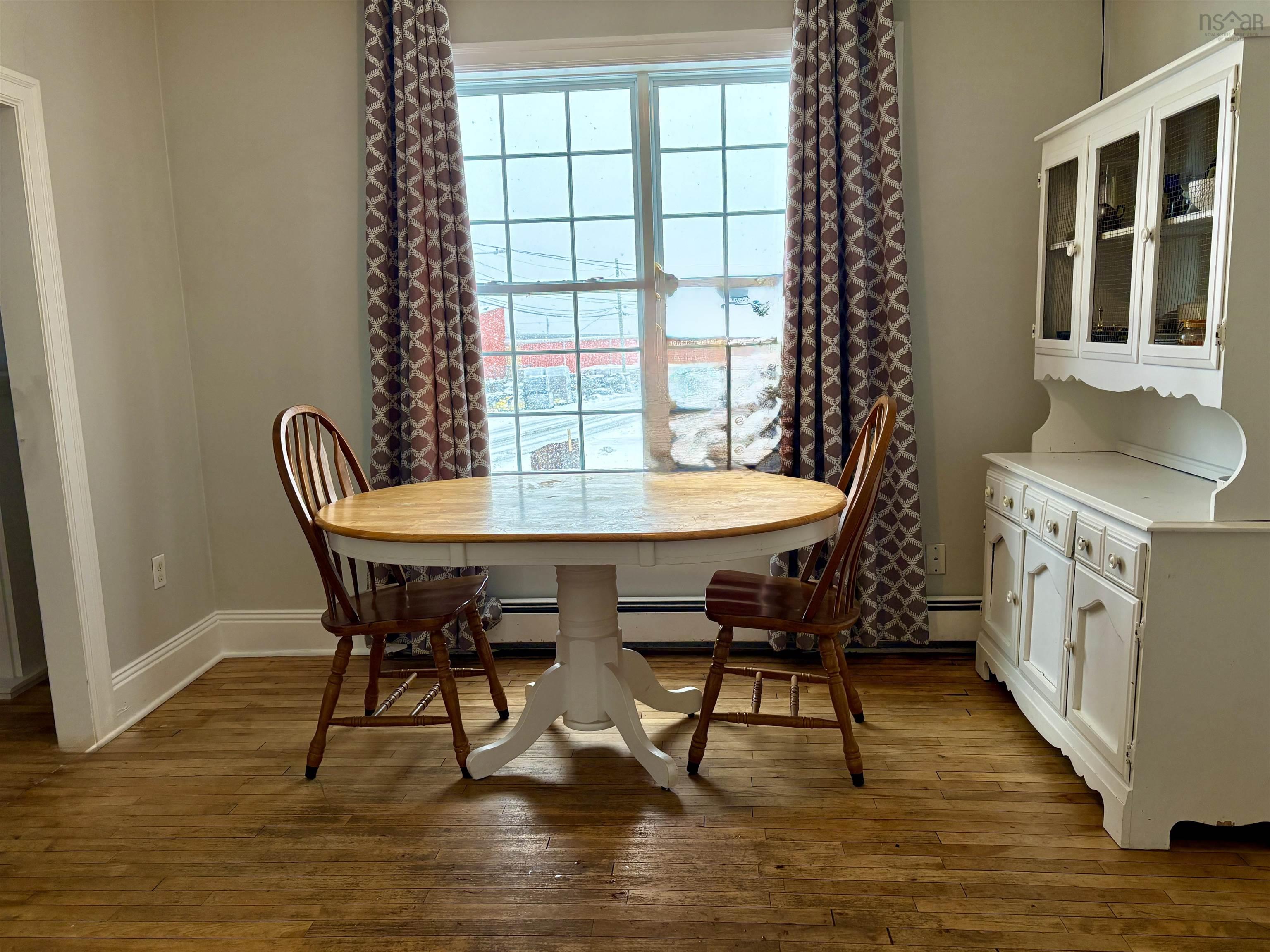 $279,500.00: 73 Church St., Inverness