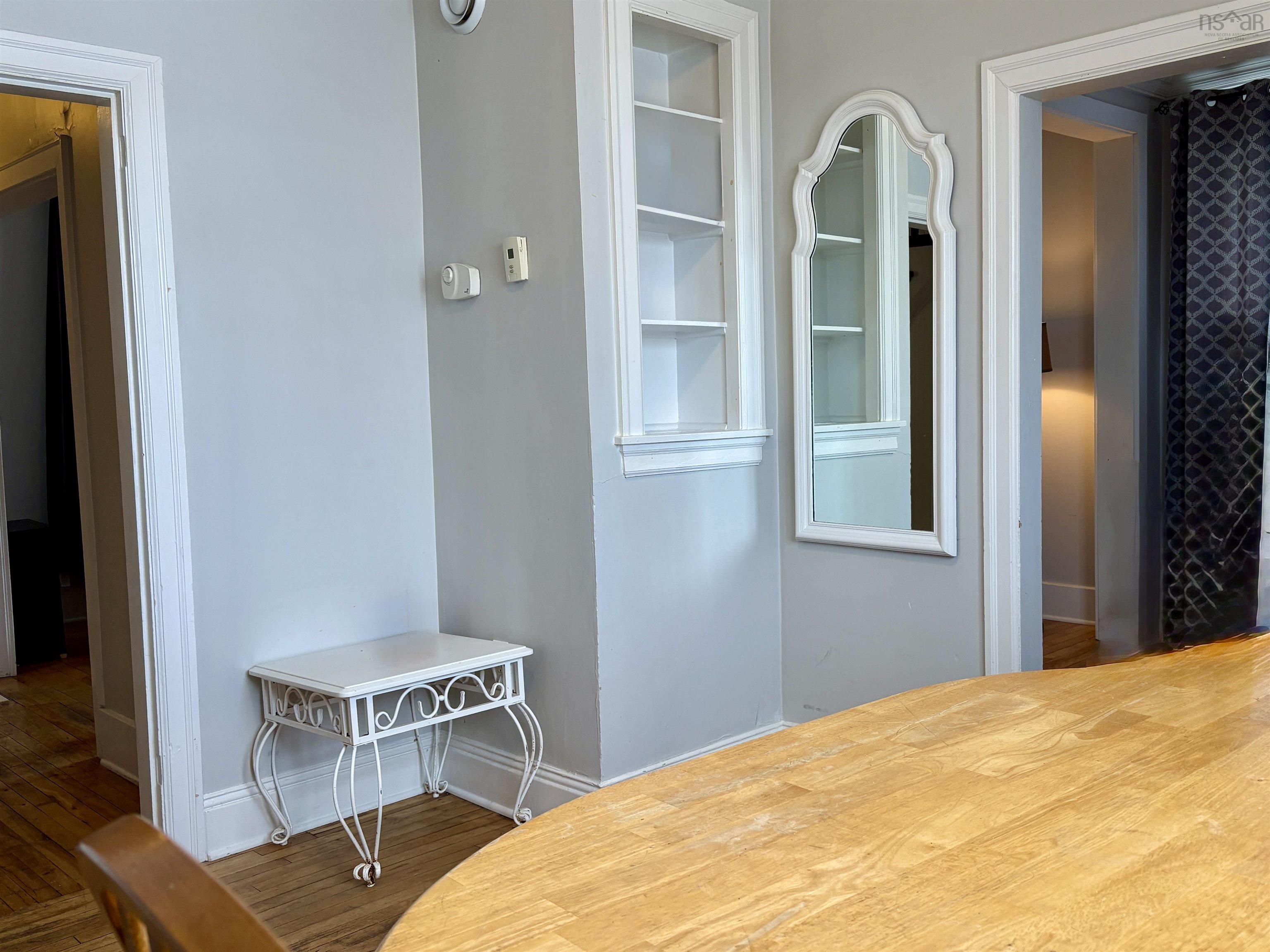 $279,500.00: 73 Church St., Inverness