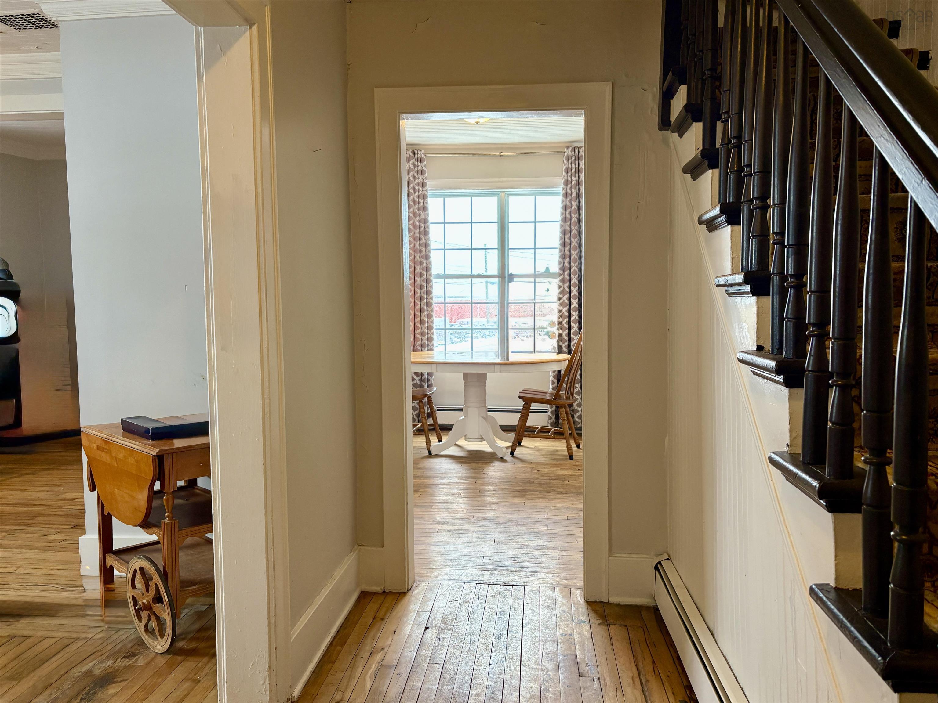 $279,500.00: 73 Church St., Inverness