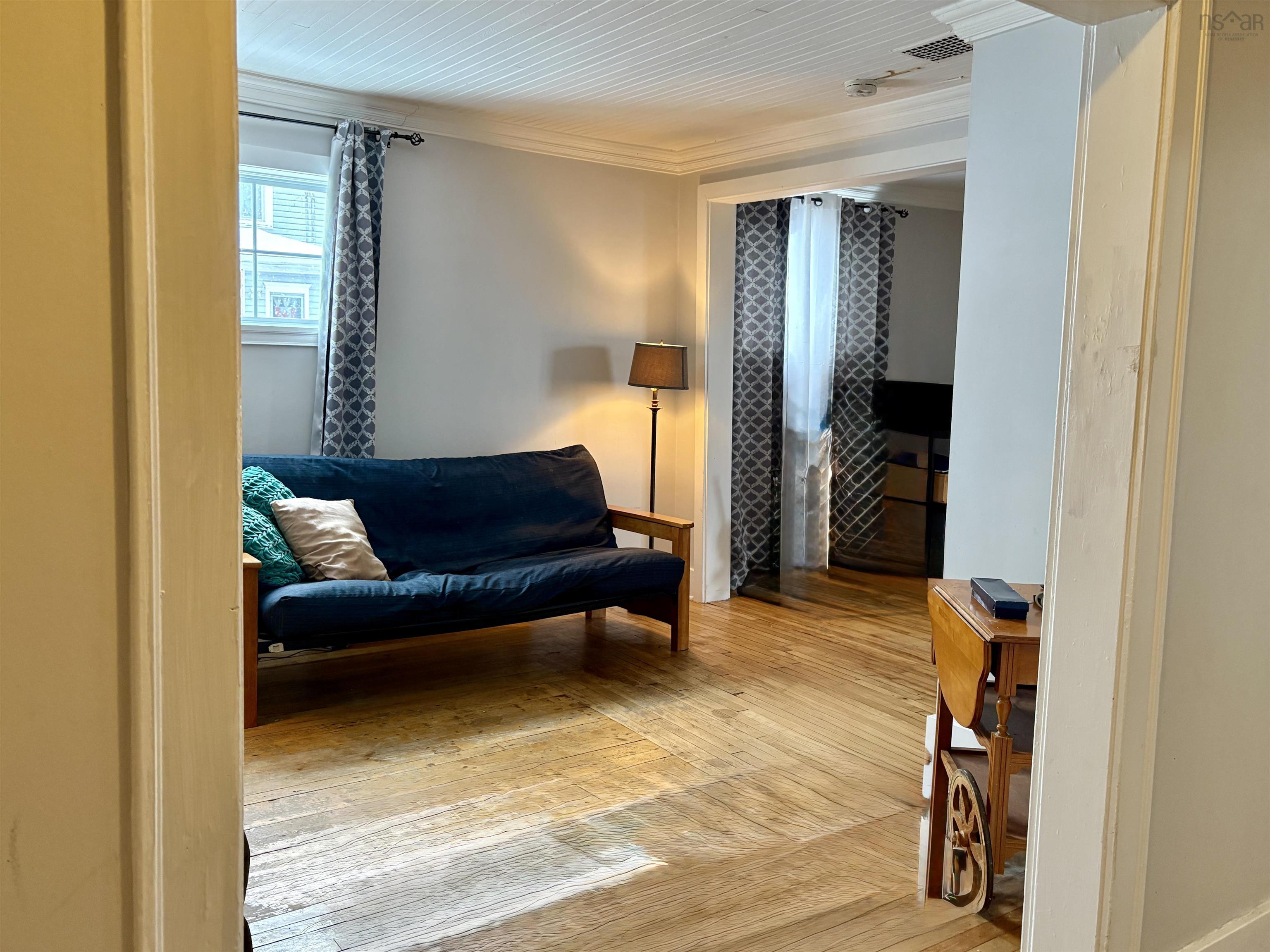 $279,500.00: 73 Church St., Inverness