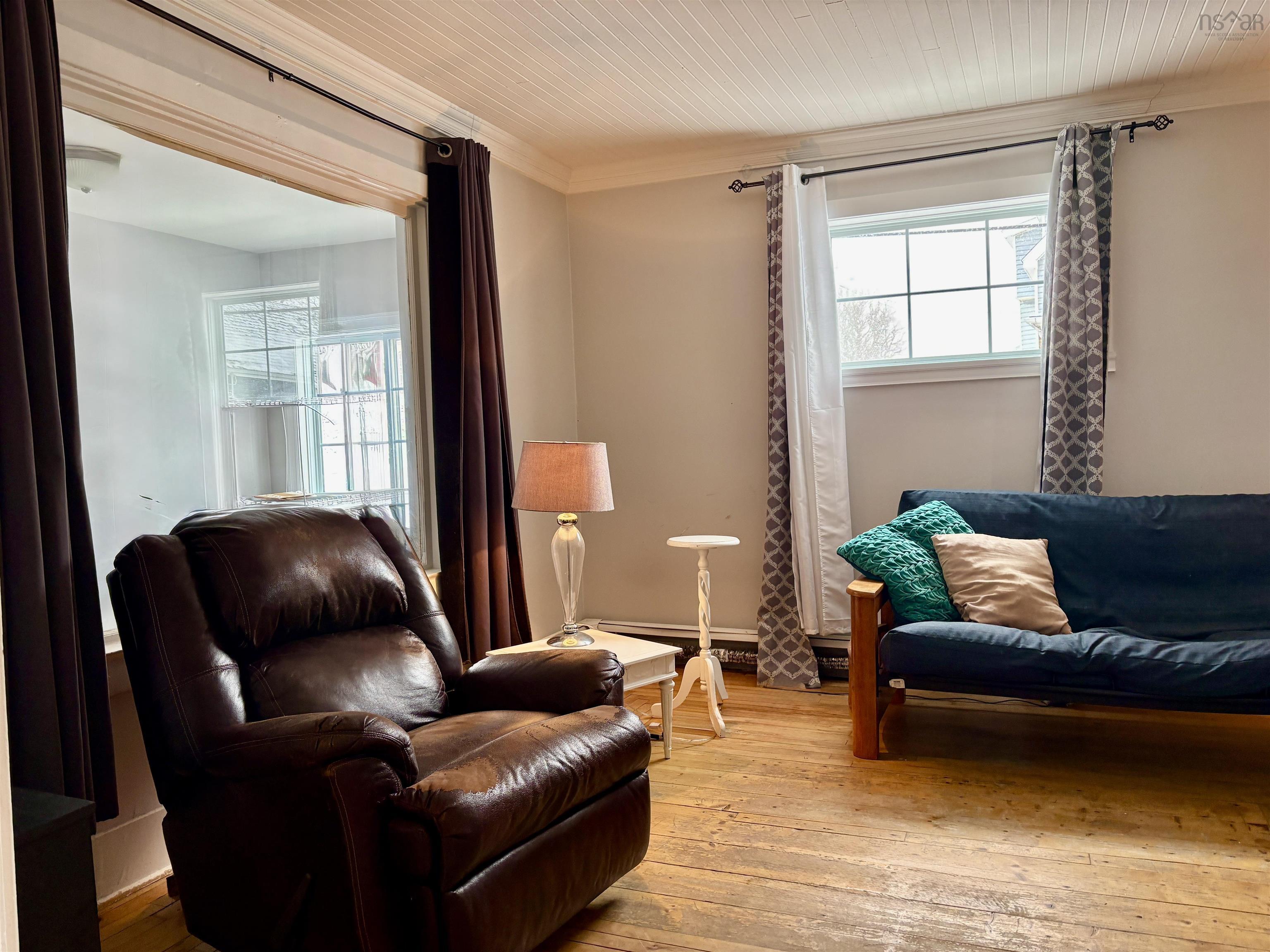 $279,500.00: 73 Church St., Inverness