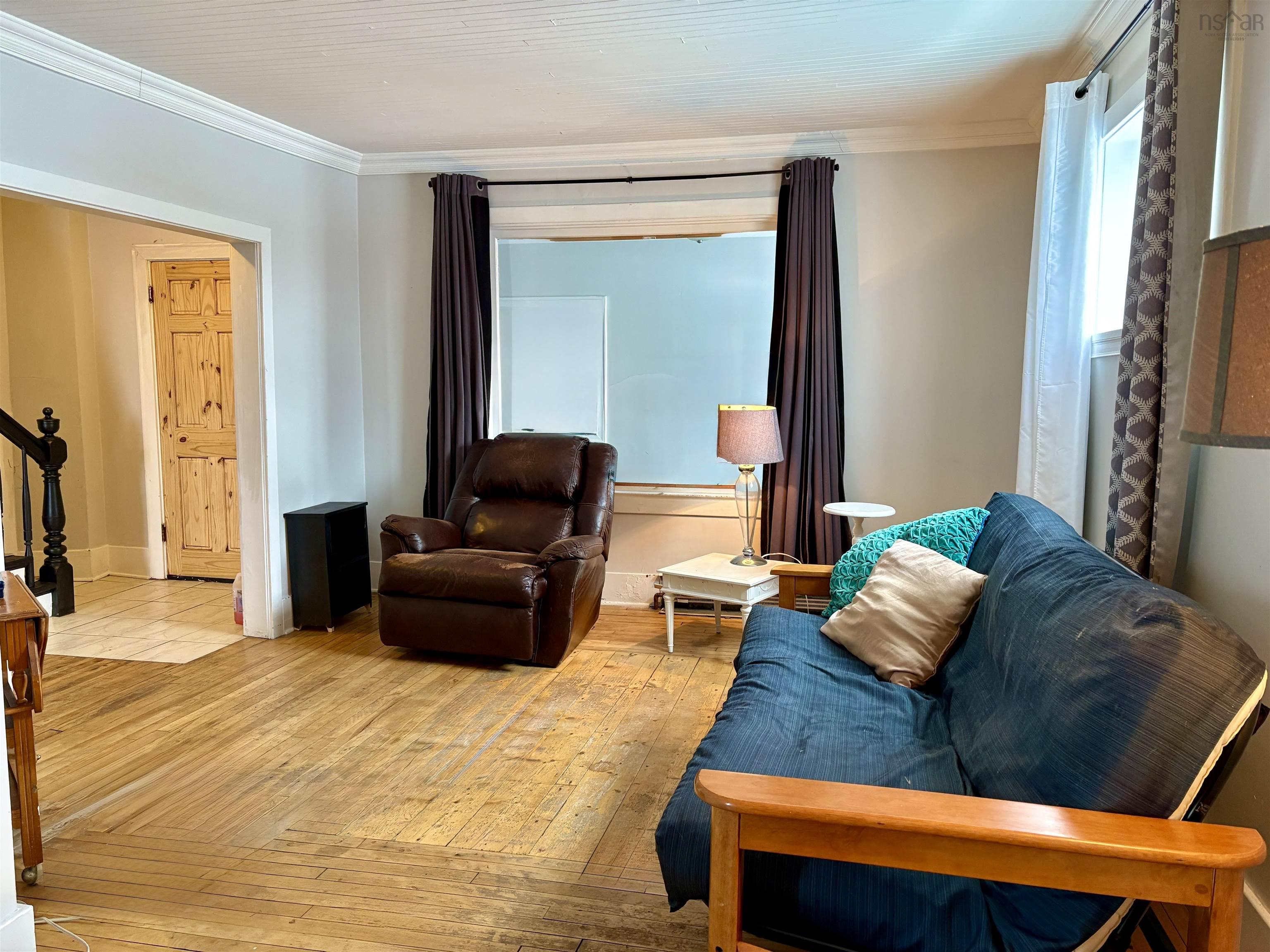 $279,500.00: 73 Church St., Inverness