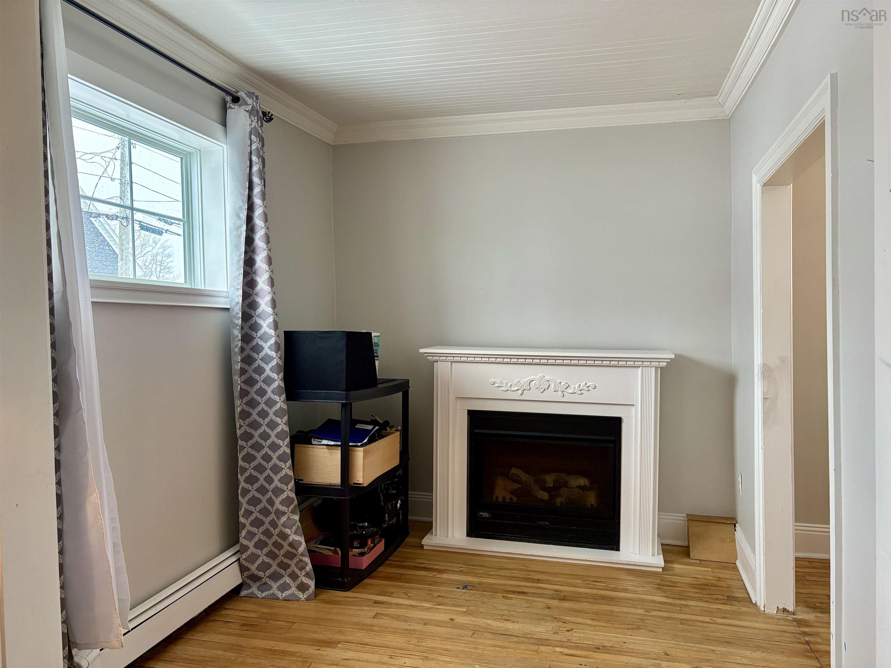 $279,500.00: 73 Church St., Inverness