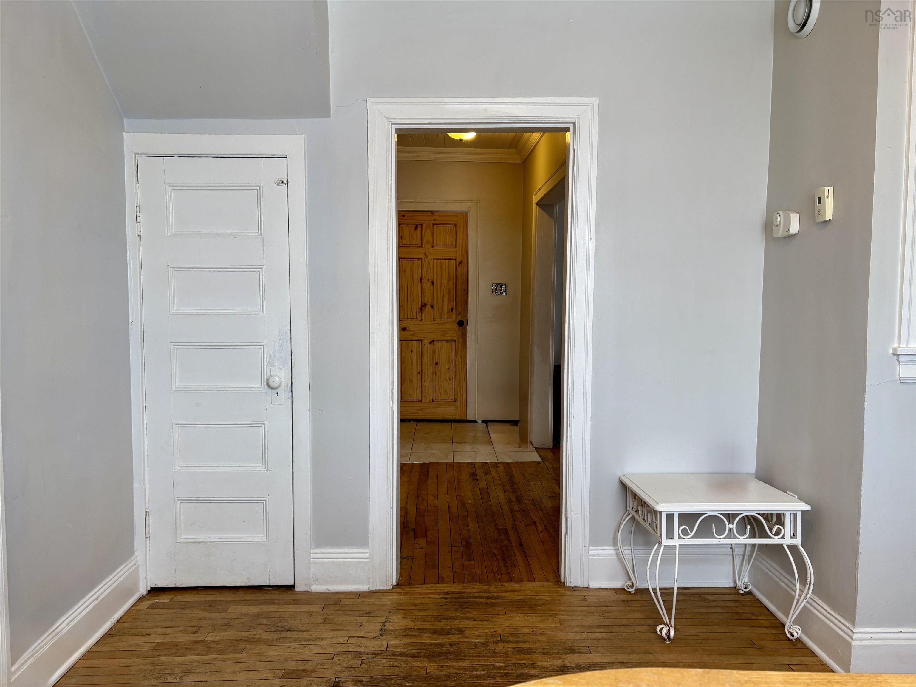 $279,500.00: 73 Church St., Inverness