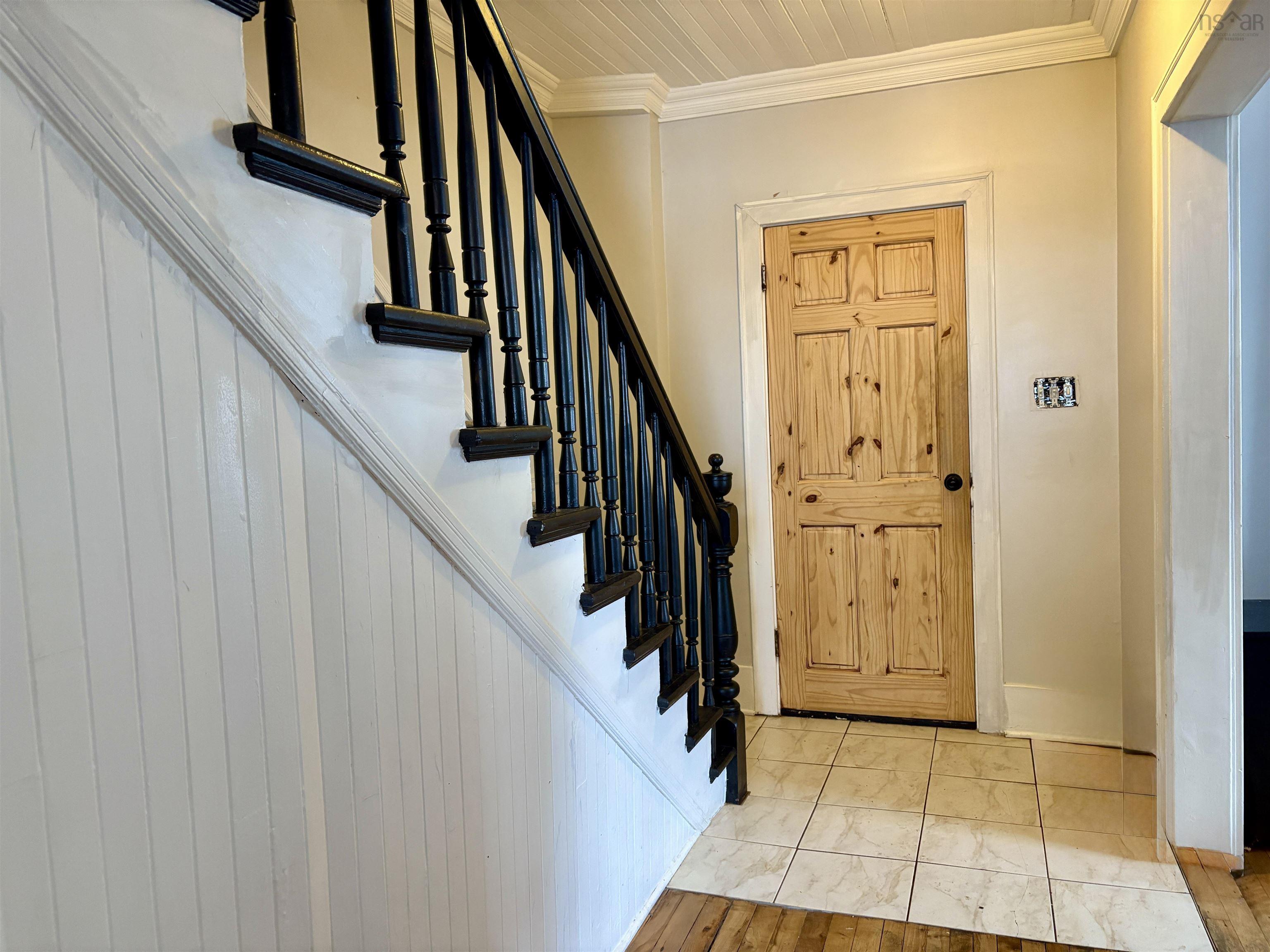 $279,500.00: 73 Church St., Inverness